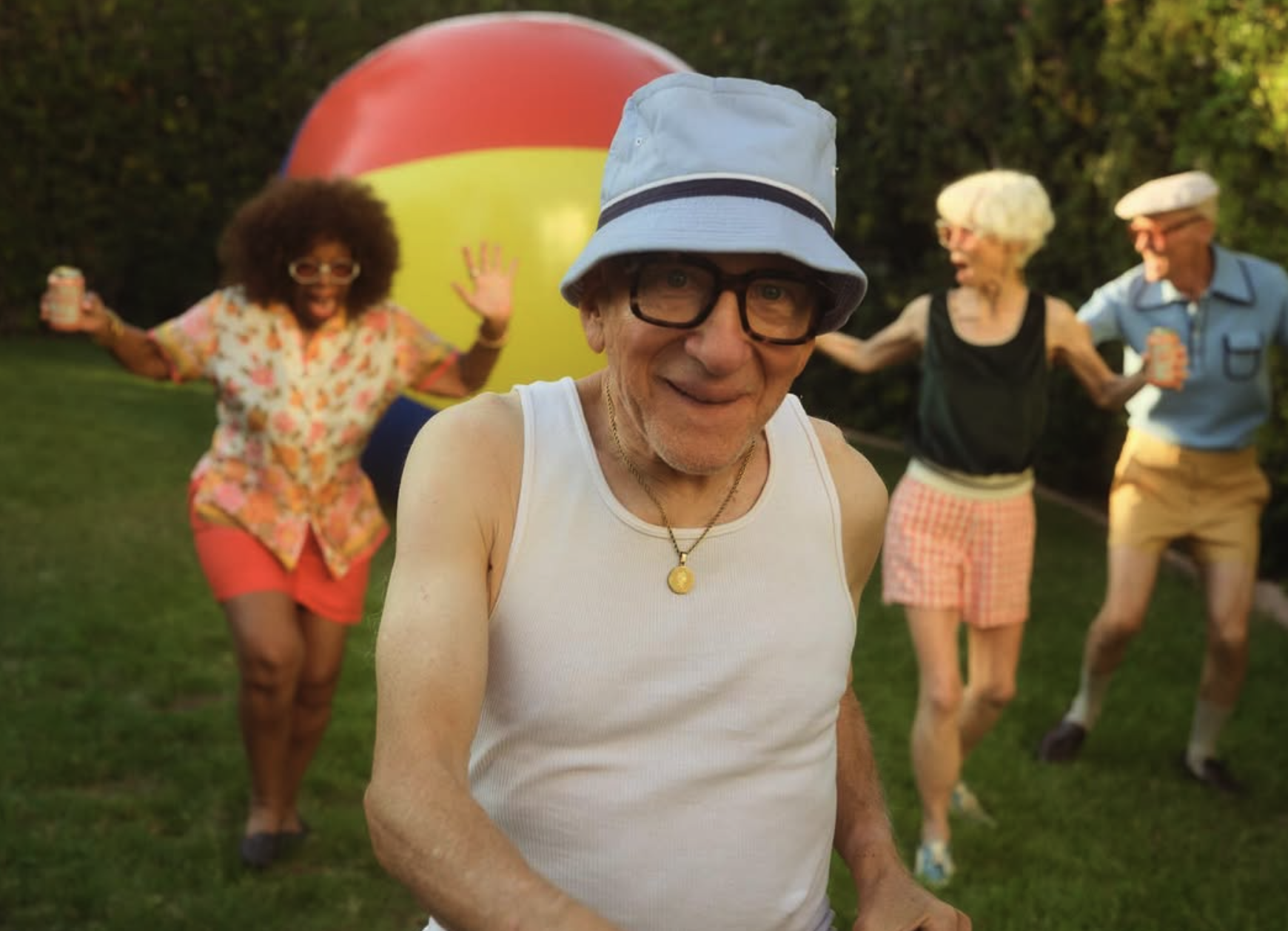 Screenshot 2025-10-27 at 12.47.07 PM.png