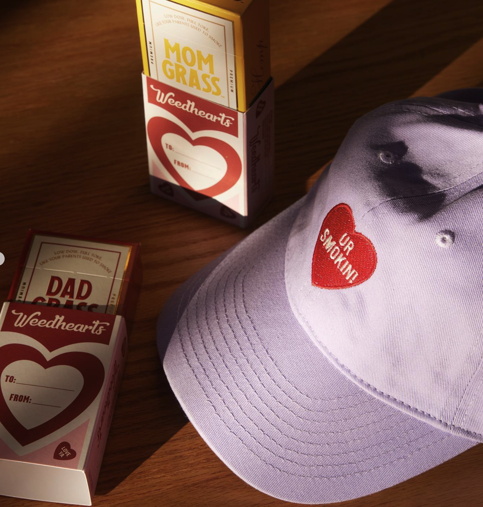 Screenshot 2025-10-27 at 12.42.24 PM.png