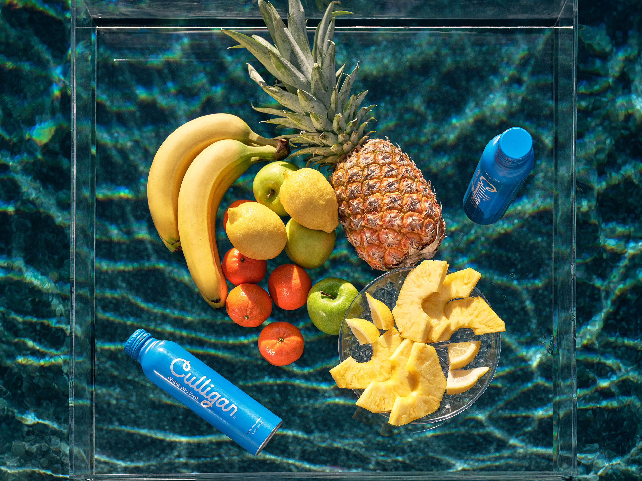 250221_SHOT_12_1148 (1).png