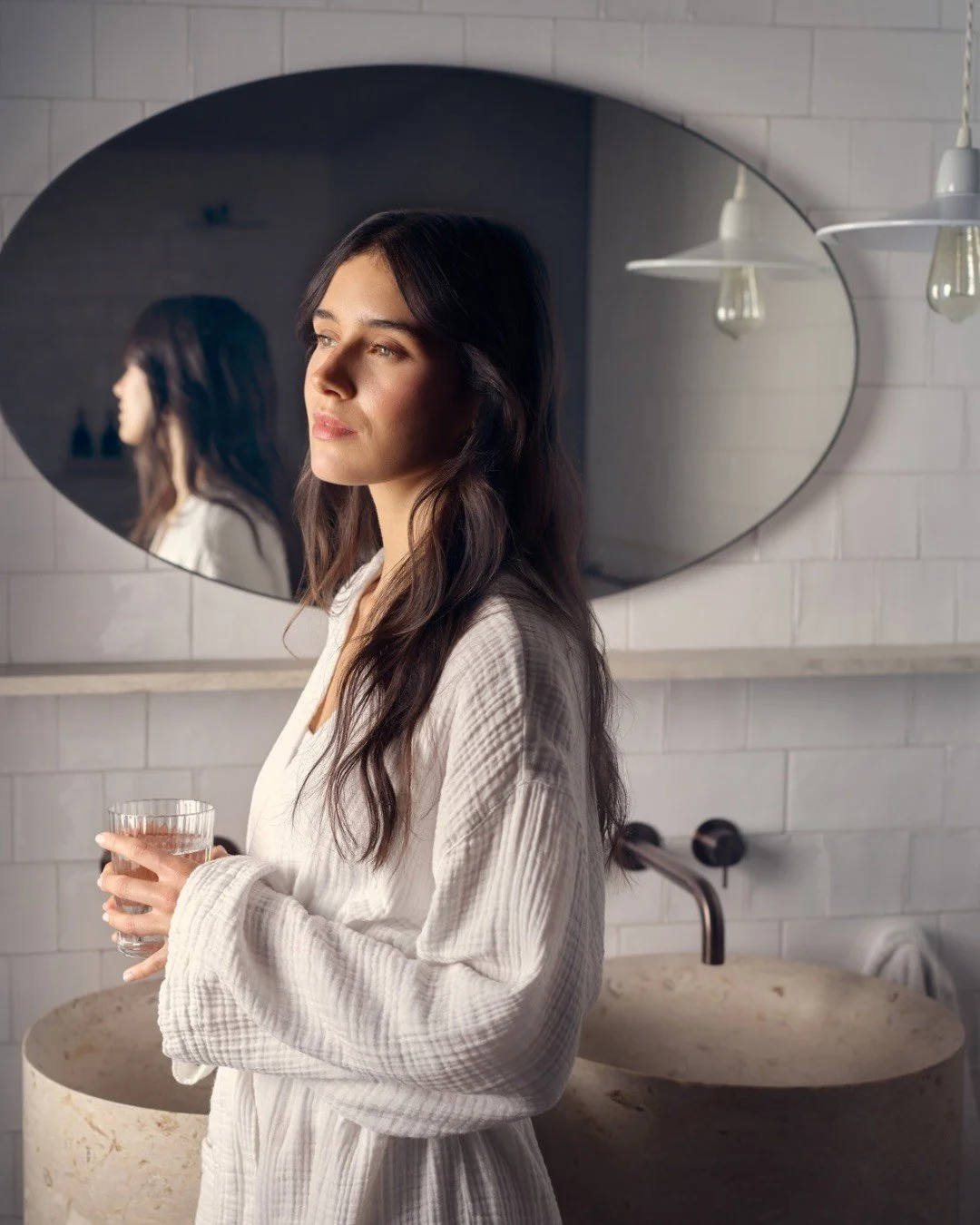 d6c4c701-f29b-420a-92b6-209125220bc7 (1).jpg