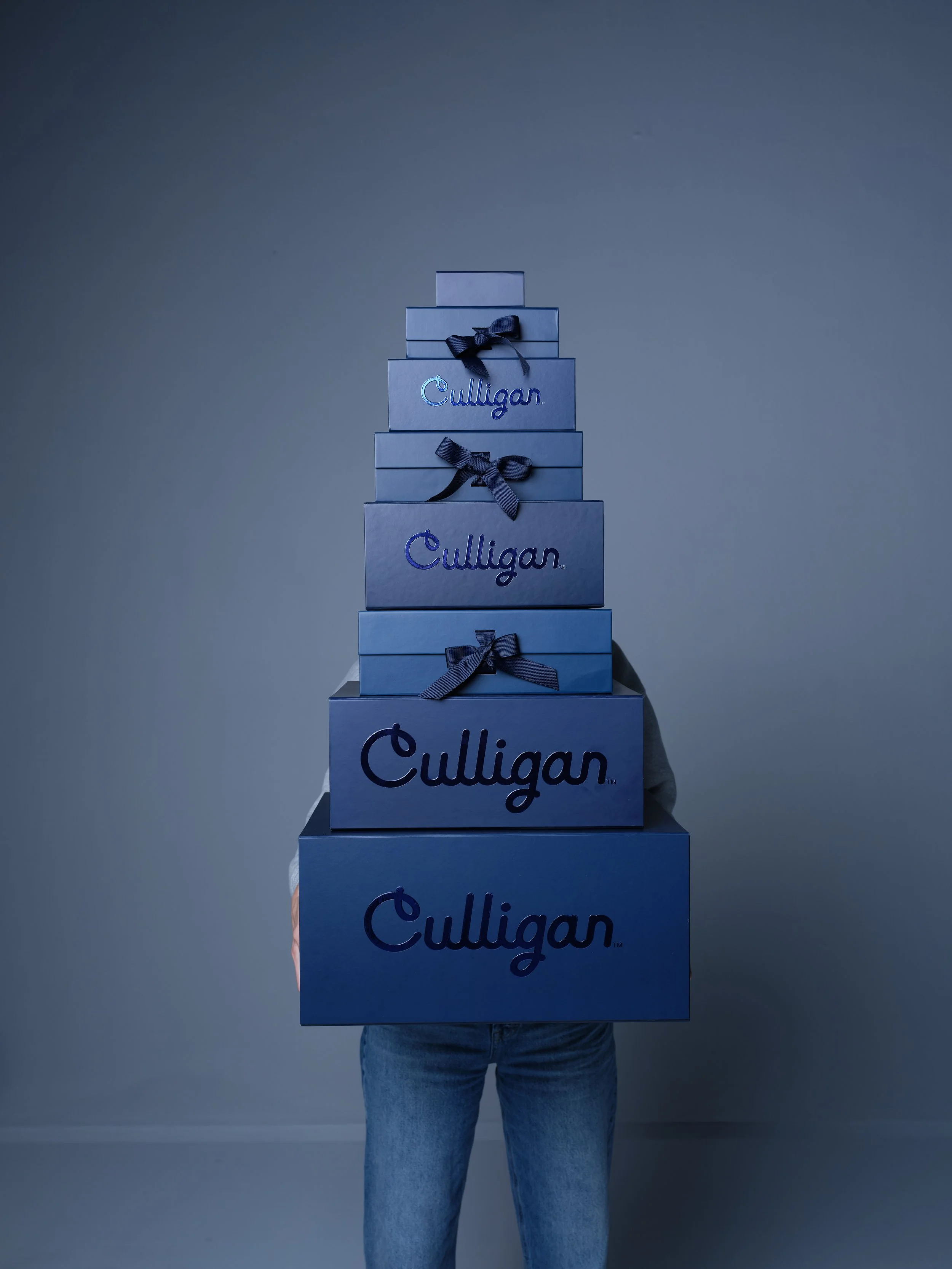 Culligan Lx 2025_Shot 01_011.jpg