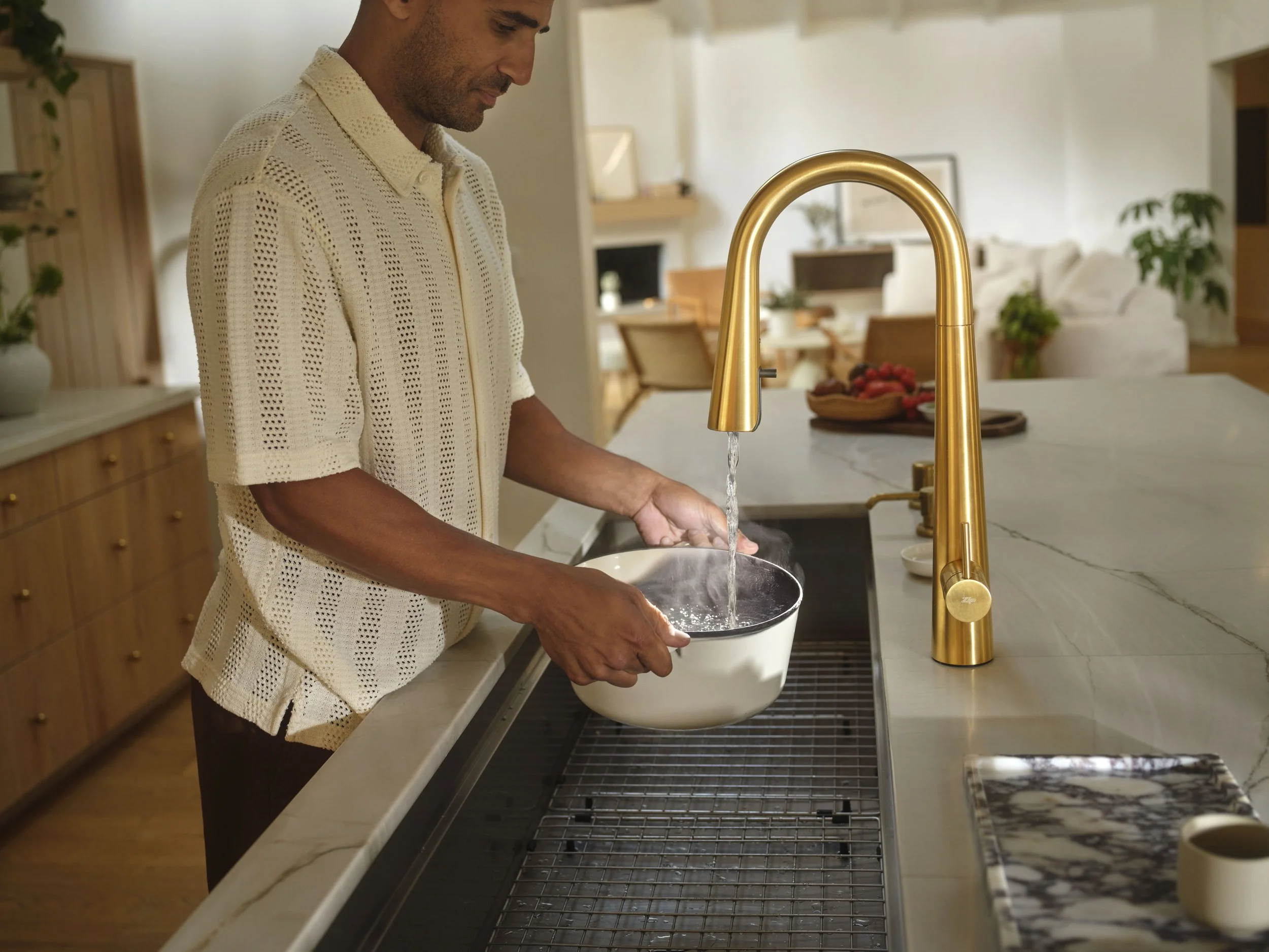 S7_DINNER_1772_5 (1).jpg