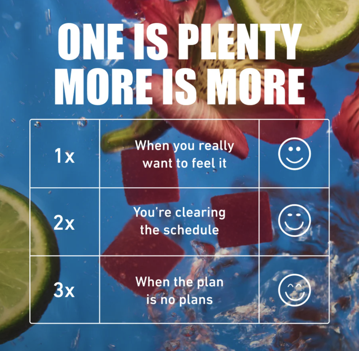 Screenshot 2026-03-12 at 11.32.16 AM.png