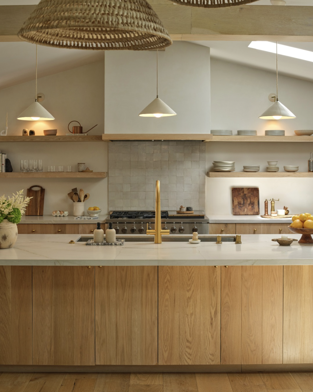 Screenshot 2025-10-27 at 11.22.02 AM.png