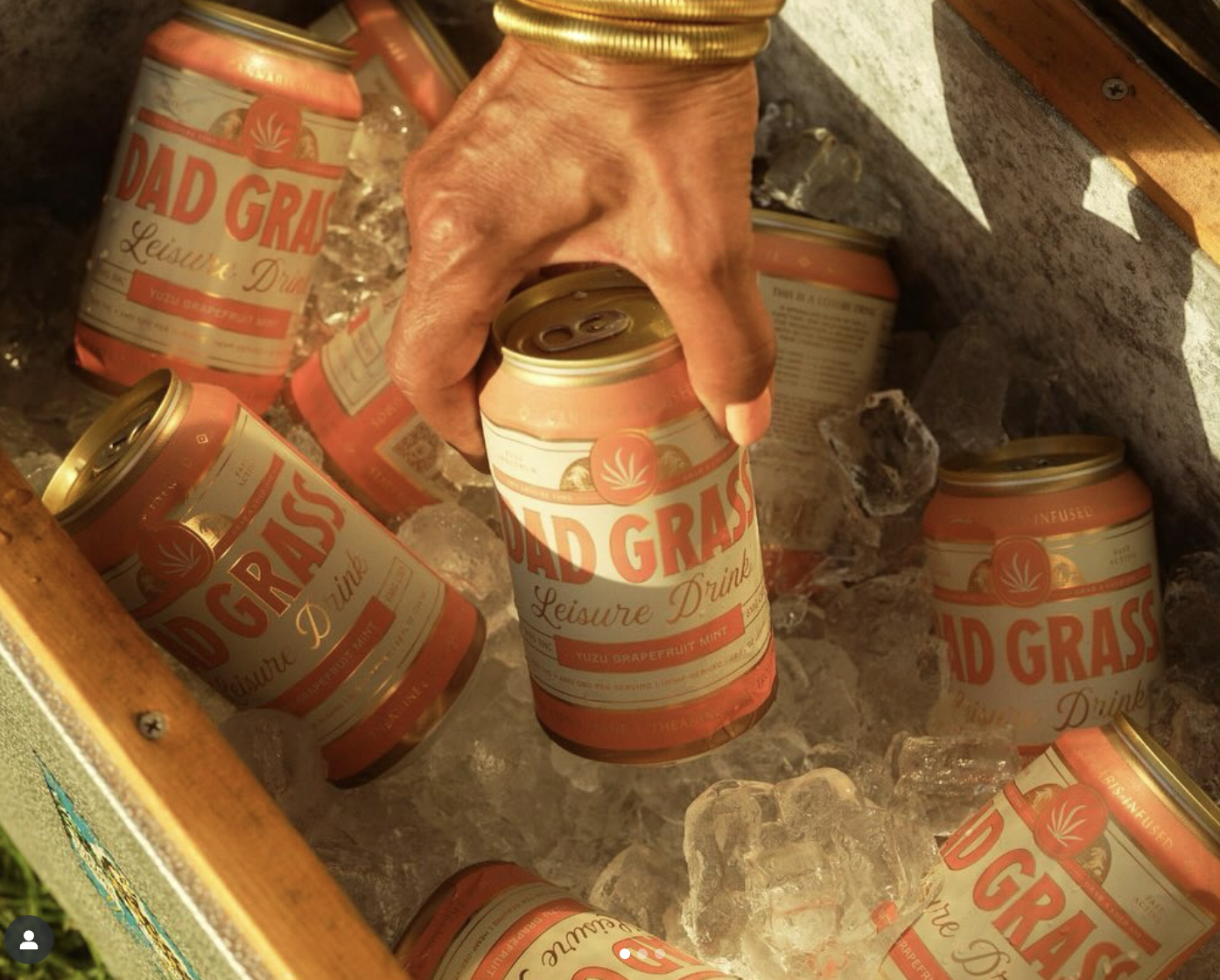 Screenshot 2025-10-24 at 3.24.10 PM.png