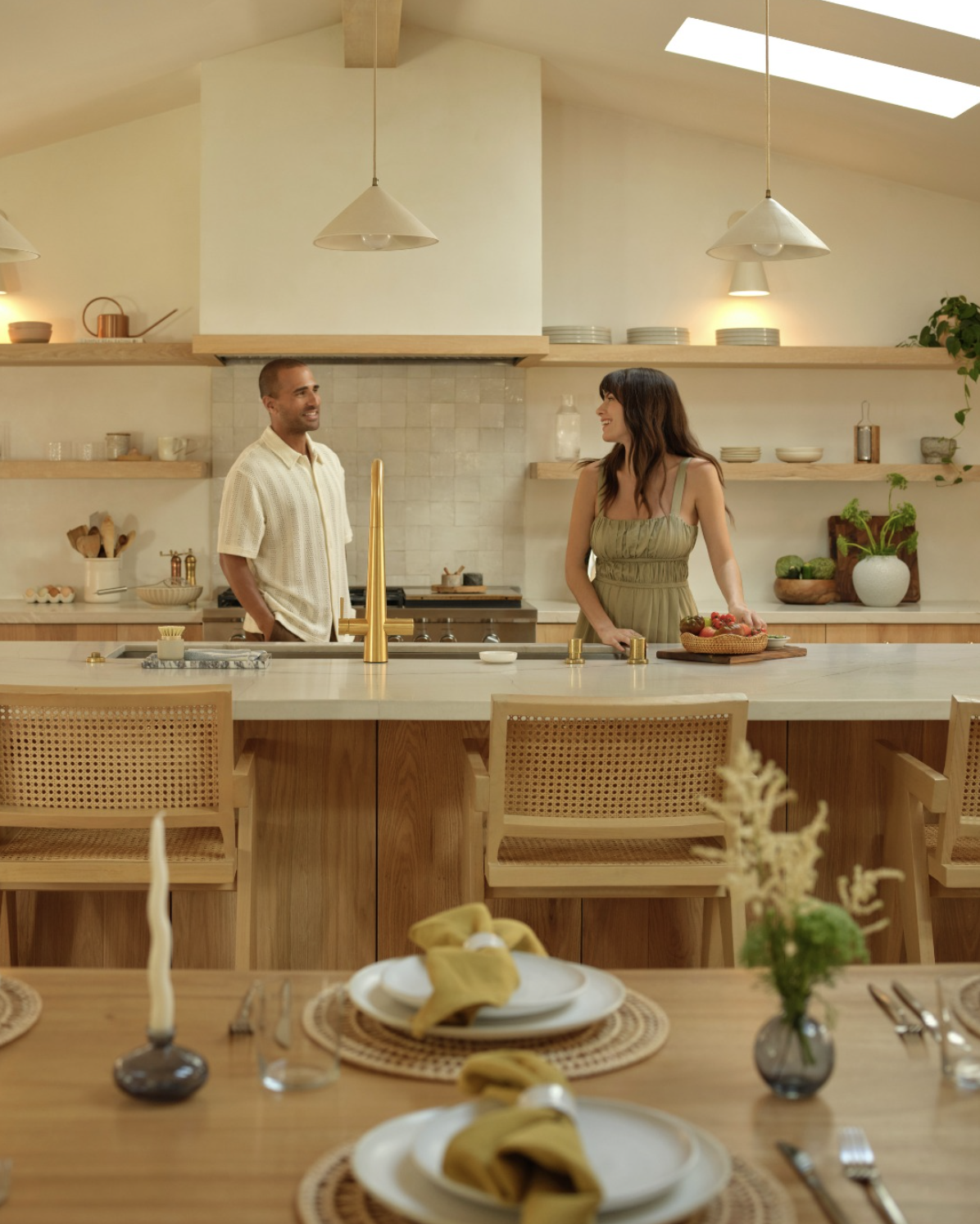 Screenshot 2025-10-27 at 11.21.52 AM.png