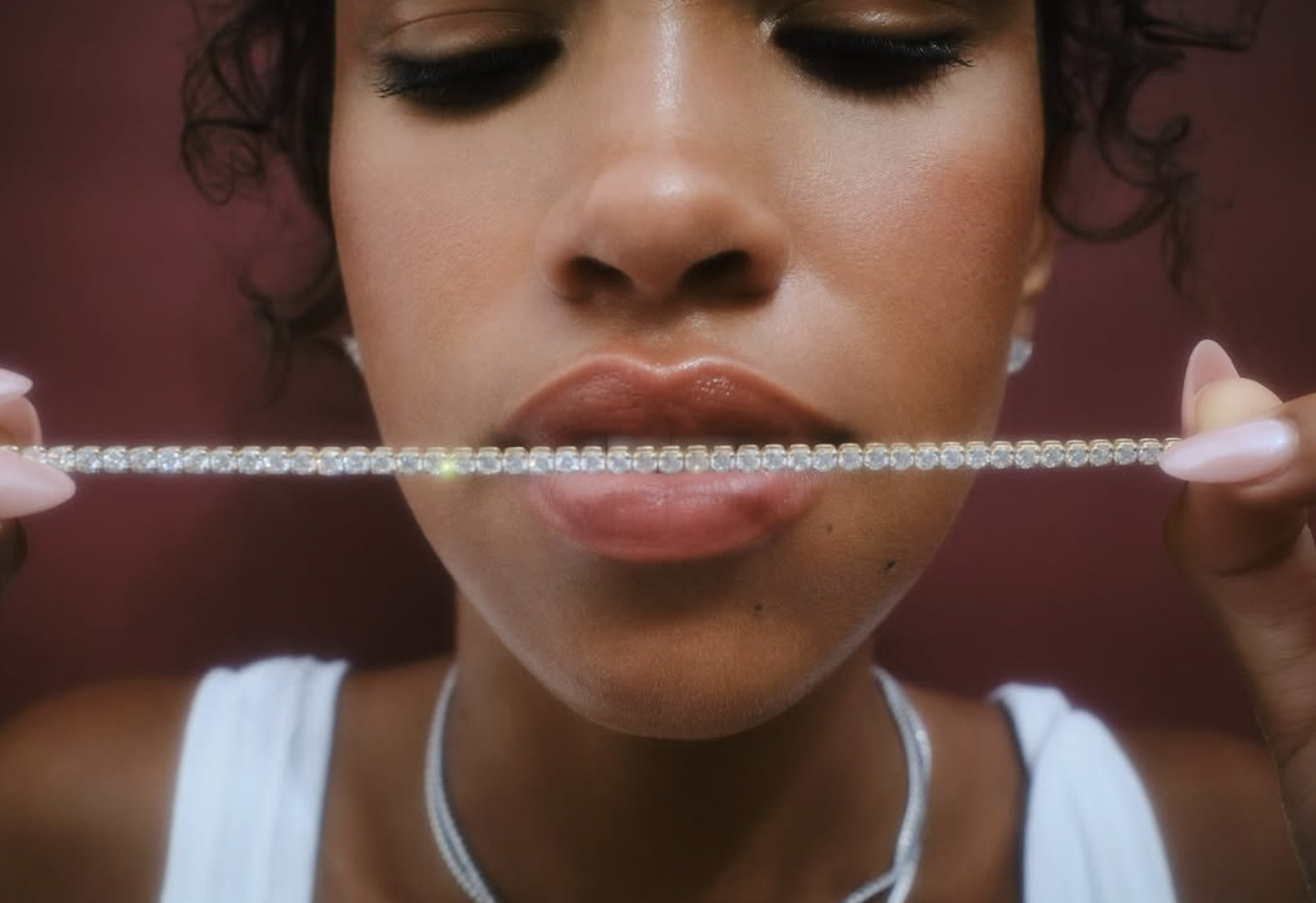 Screenshot 2025-10-24 at 3.23.11 PM.png