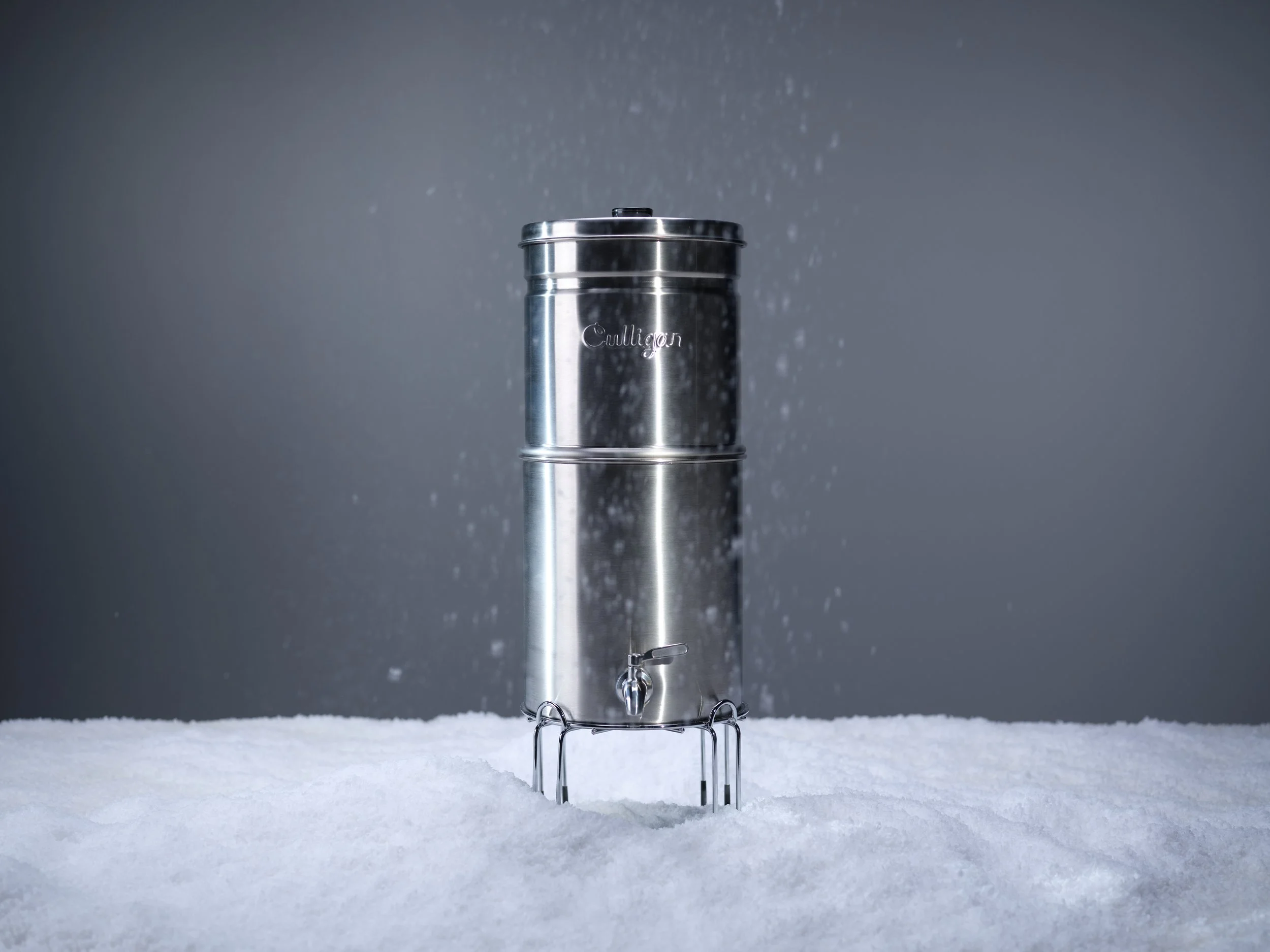 Culligan Lx 2025_Shot 02_063.jpg