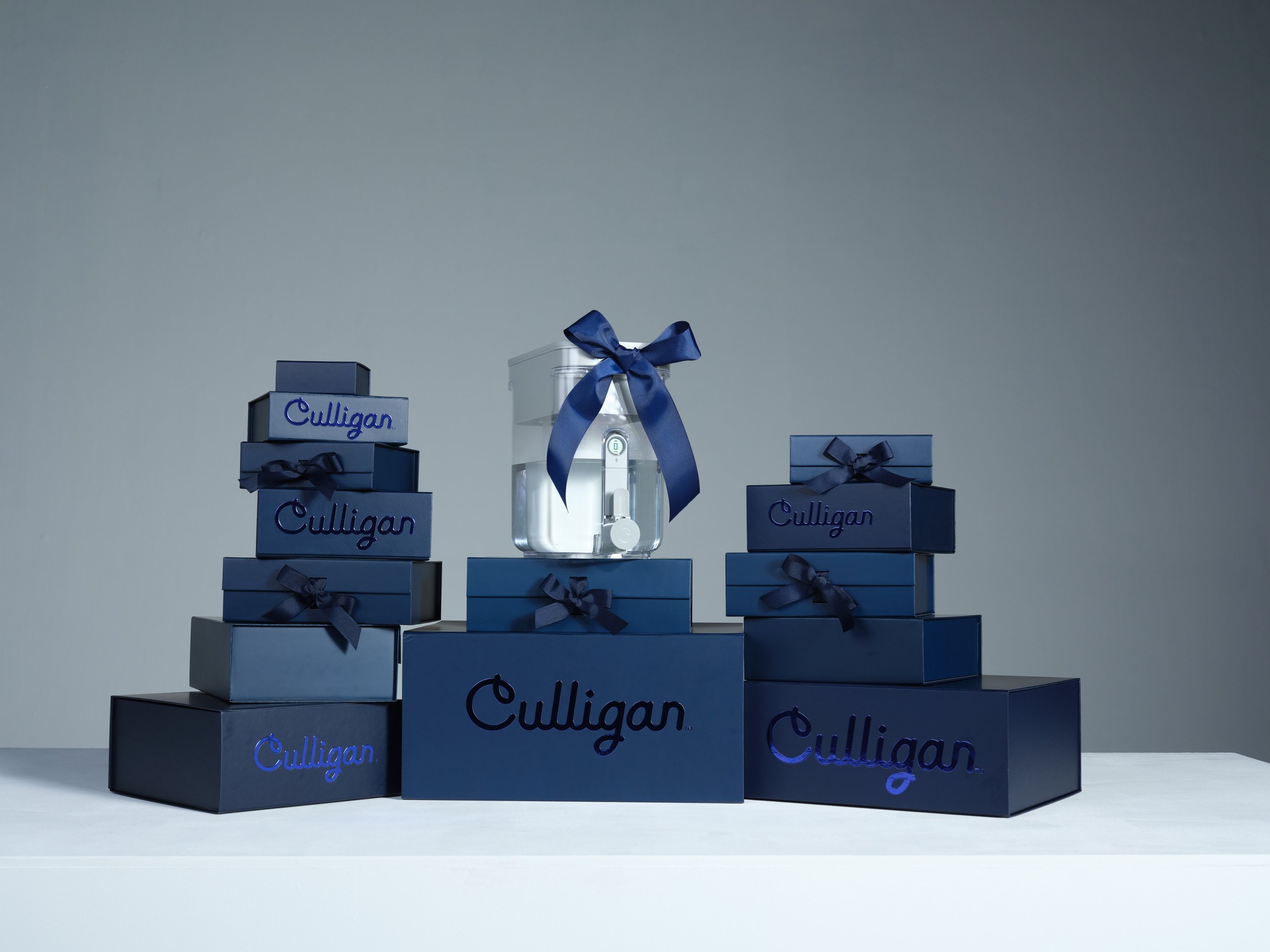 Culligan Lx 2025_Shot 08_HBS_006 1.jpg