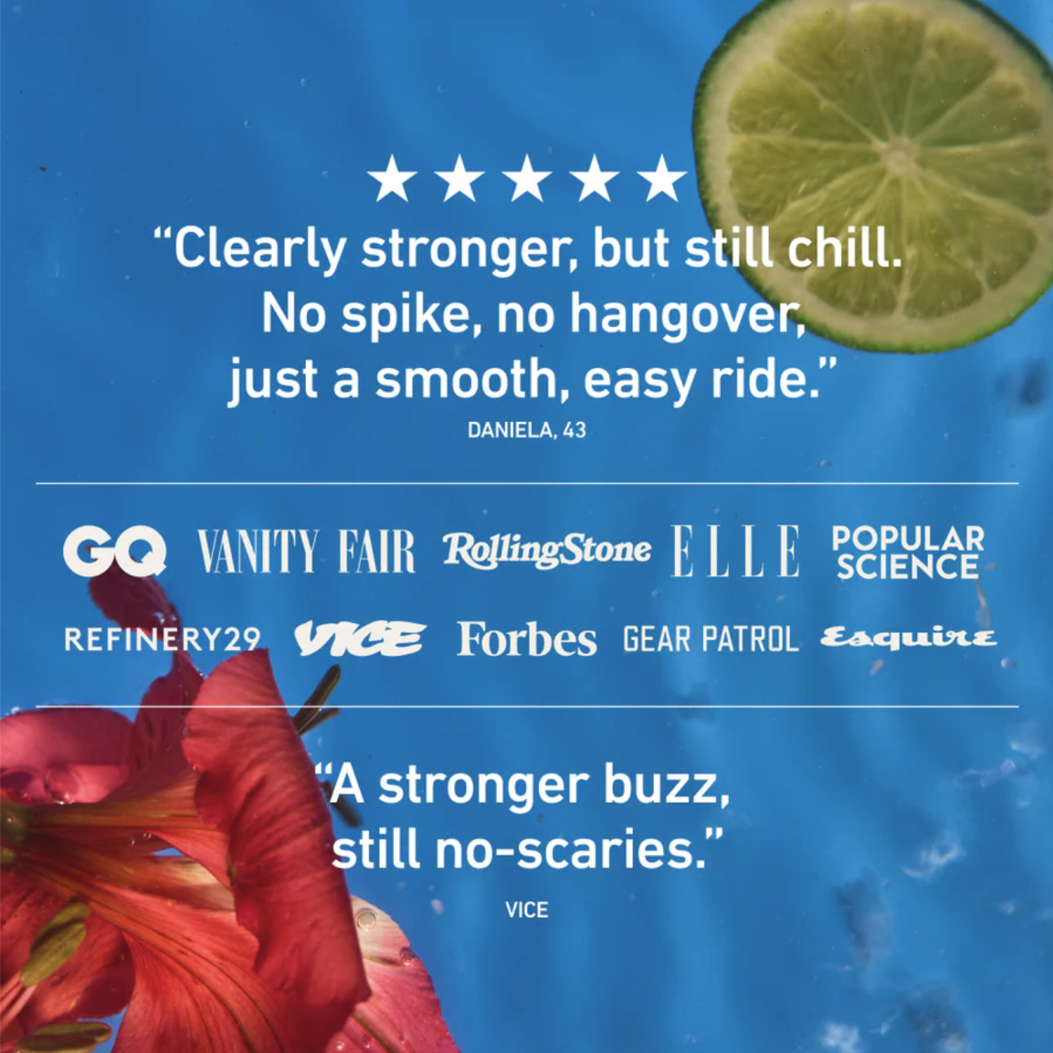 Screenshot 2026-03-12 at 11.32.02 AM.png