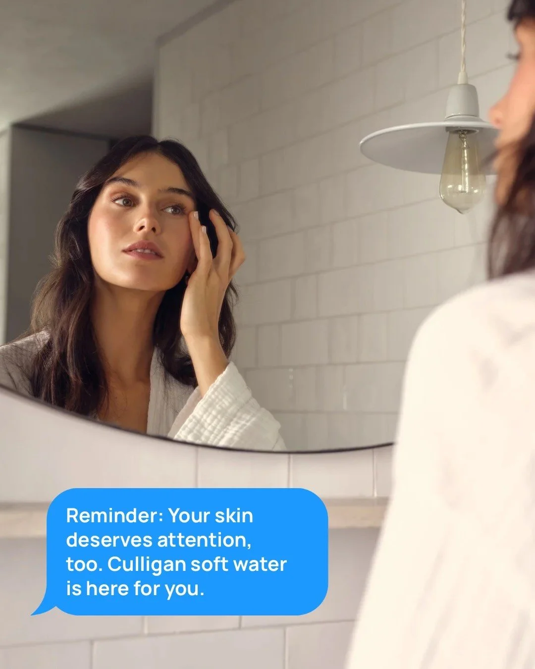 136a4652-b1e2-4cf7-97ae-567c65767bc3 (1).jpg