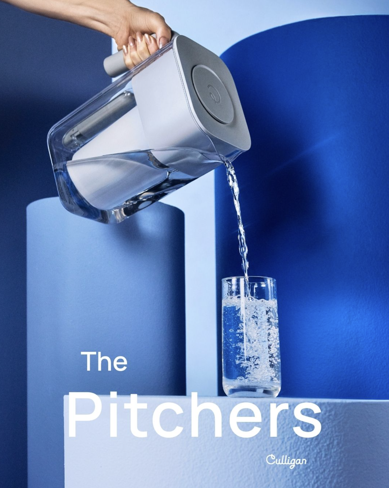 Screenshot 2025-12-09 at 9.33.52 AM.png