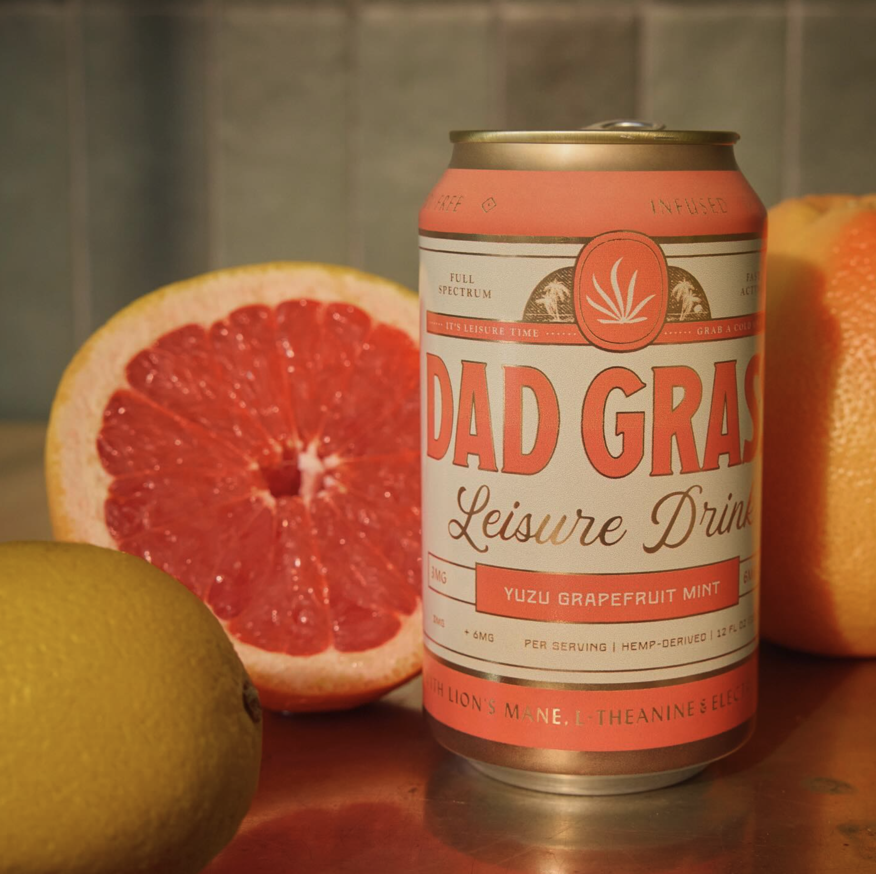 Screenshot 2025-10-27 at 12.37.01 PM.png