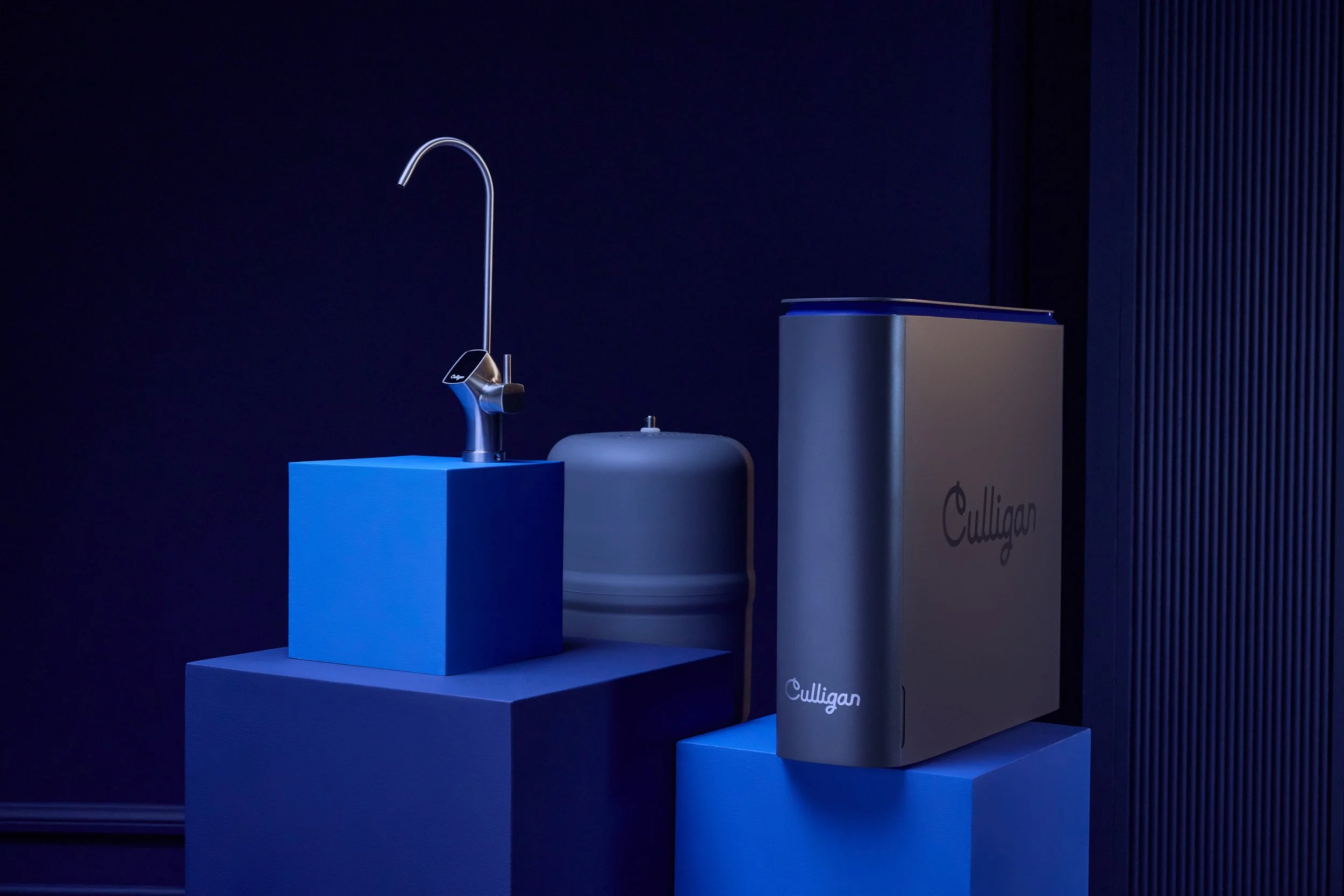 20241113_DD_Culligan_Day 2_PRODUCT_101.jpeg