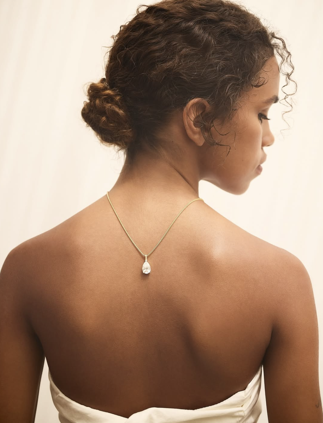 Screenshot 2025-10-24 at 3.22.57 PM.png