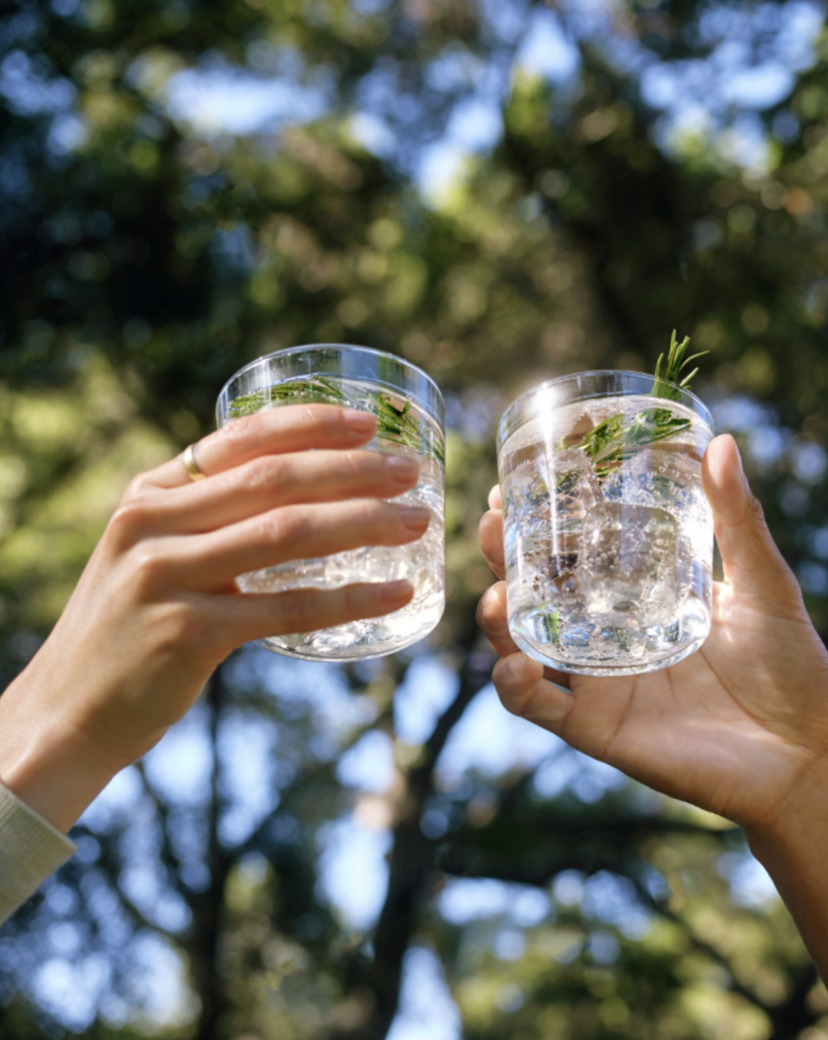 Screenshot 2025-10-27 at 11.22.52 AM.png