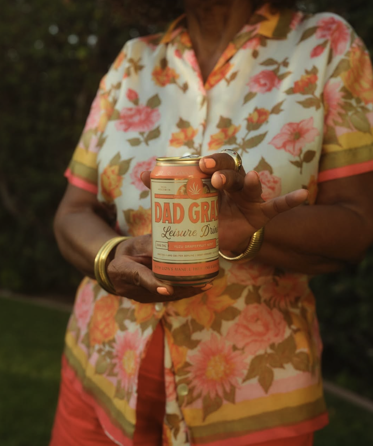 Screenshot 2025-10-27 at 12.39.20 PM.png