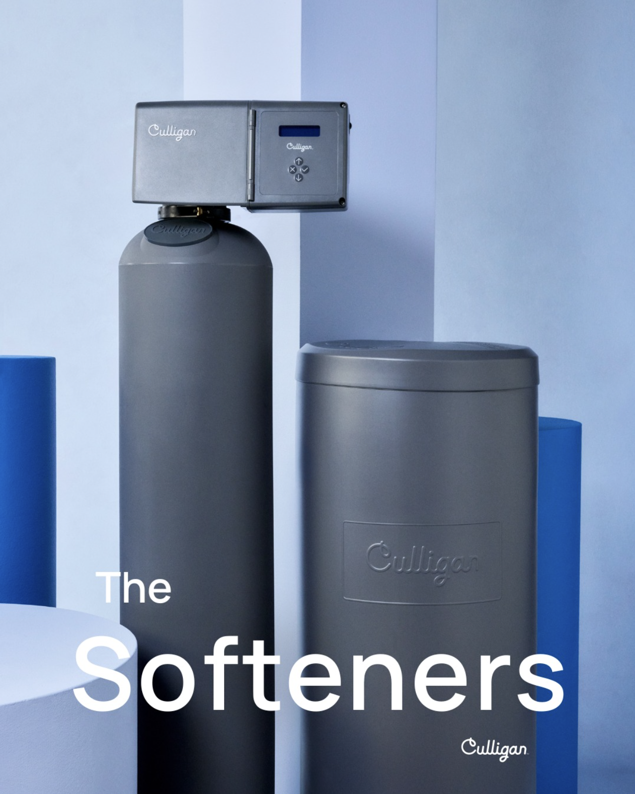 Screenshot 2025-12-09 at 9.33.02 AM.png