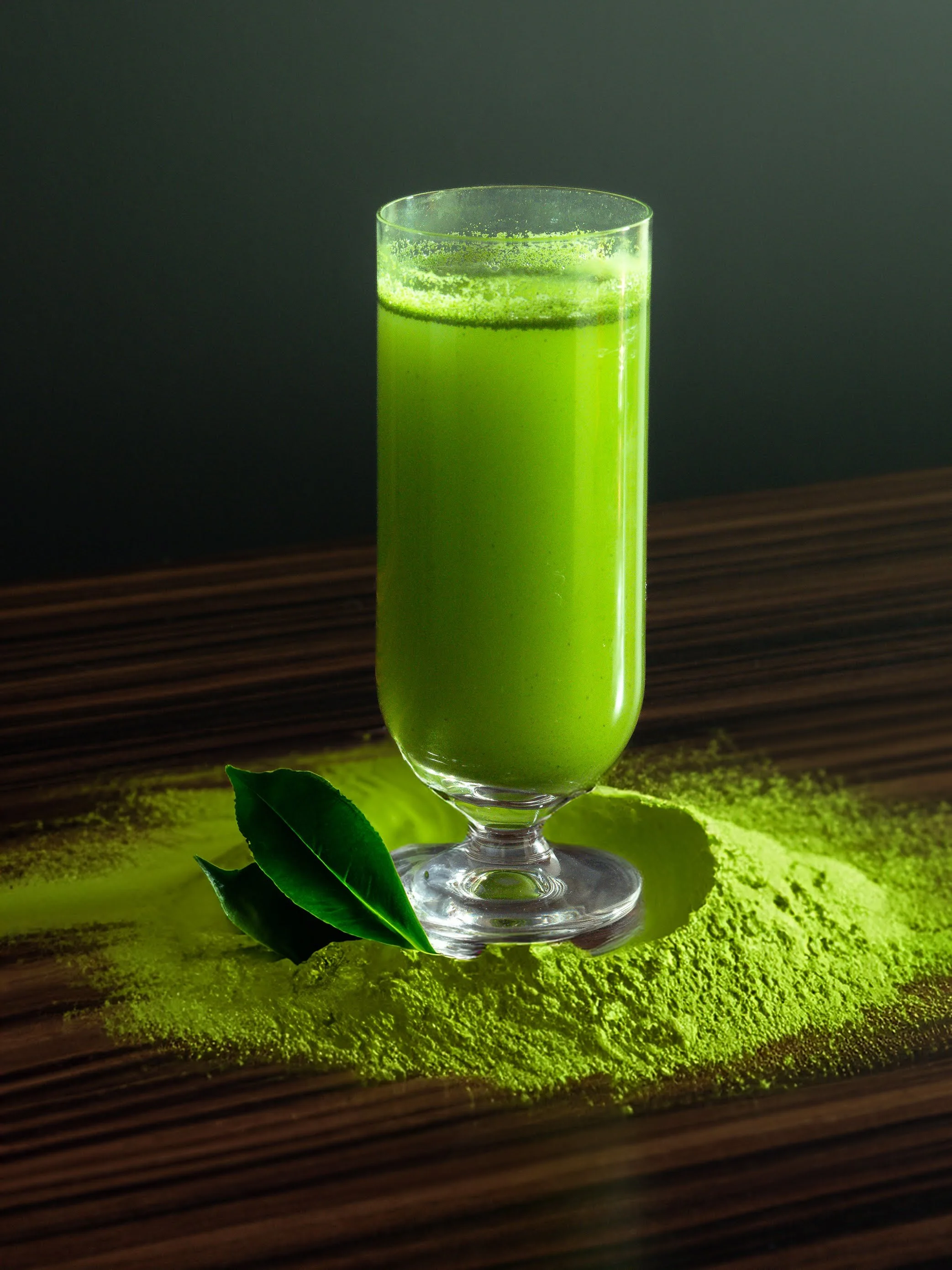 matcha2.png