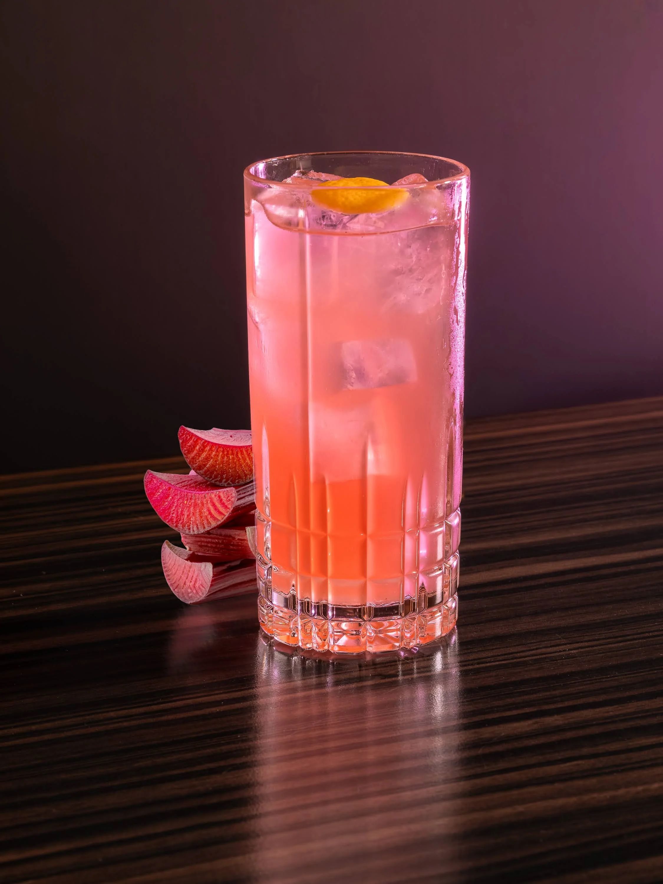 rhubarb.png