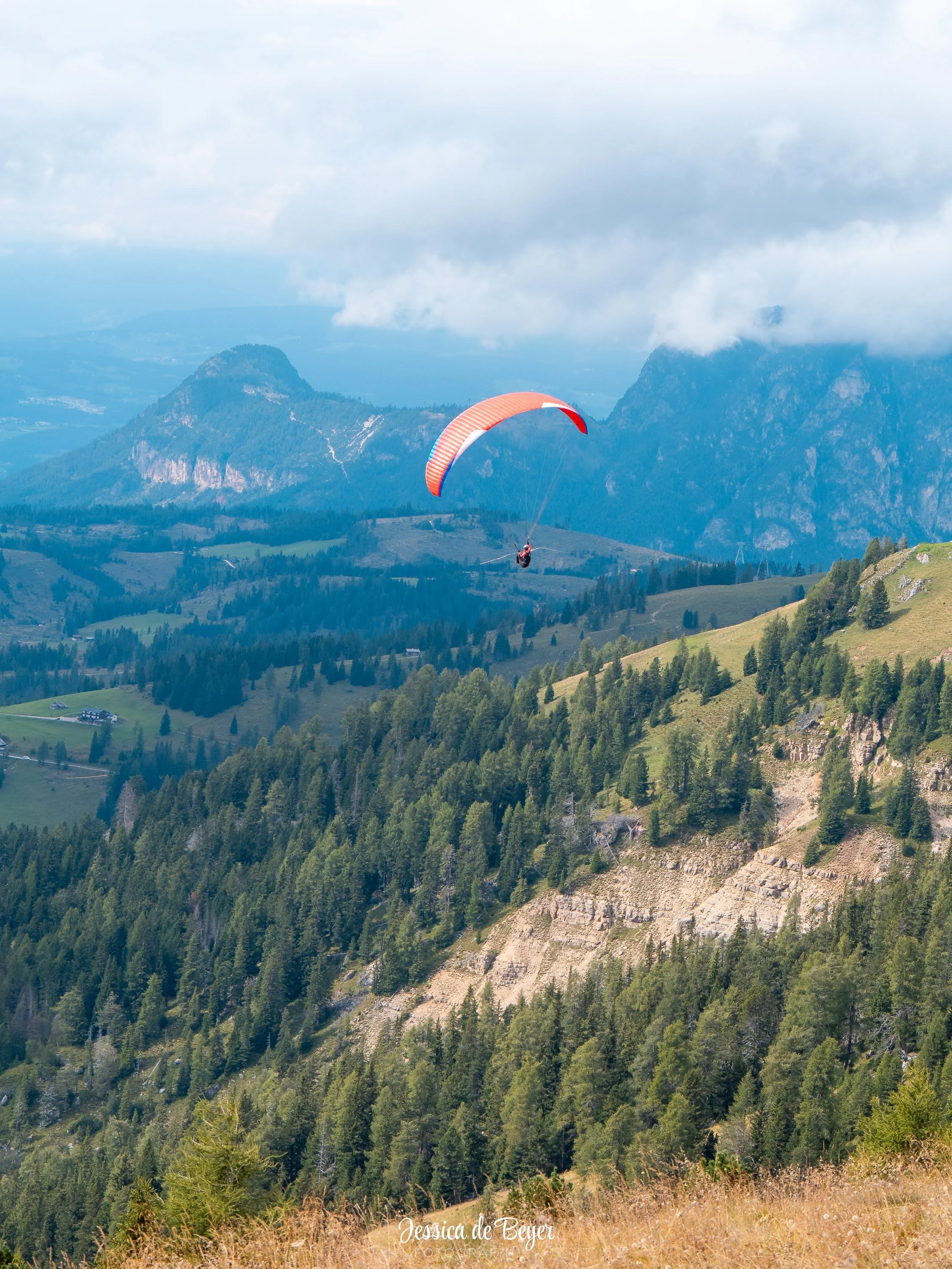 SkyClub Austria