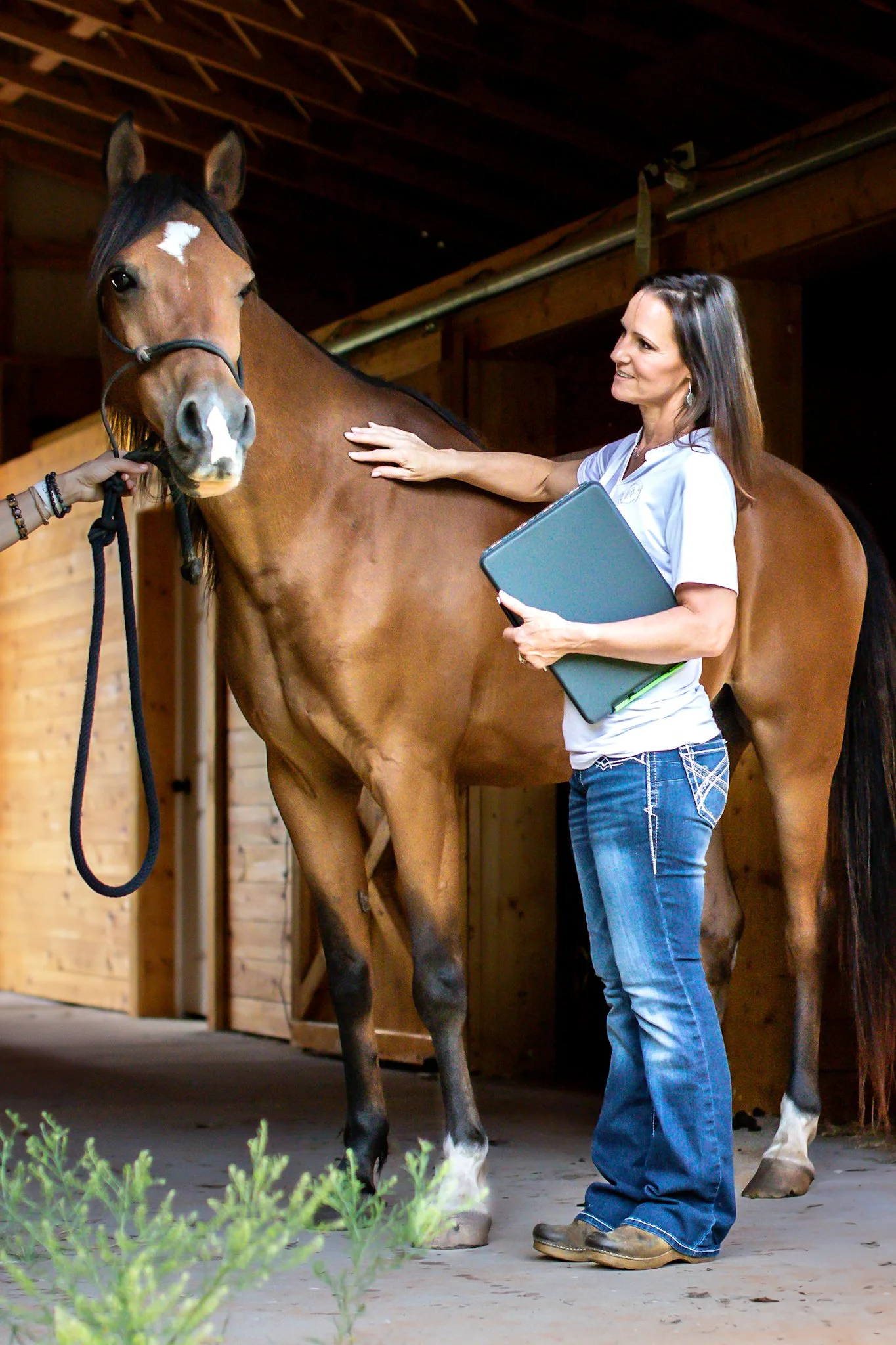 90-Day Results Program