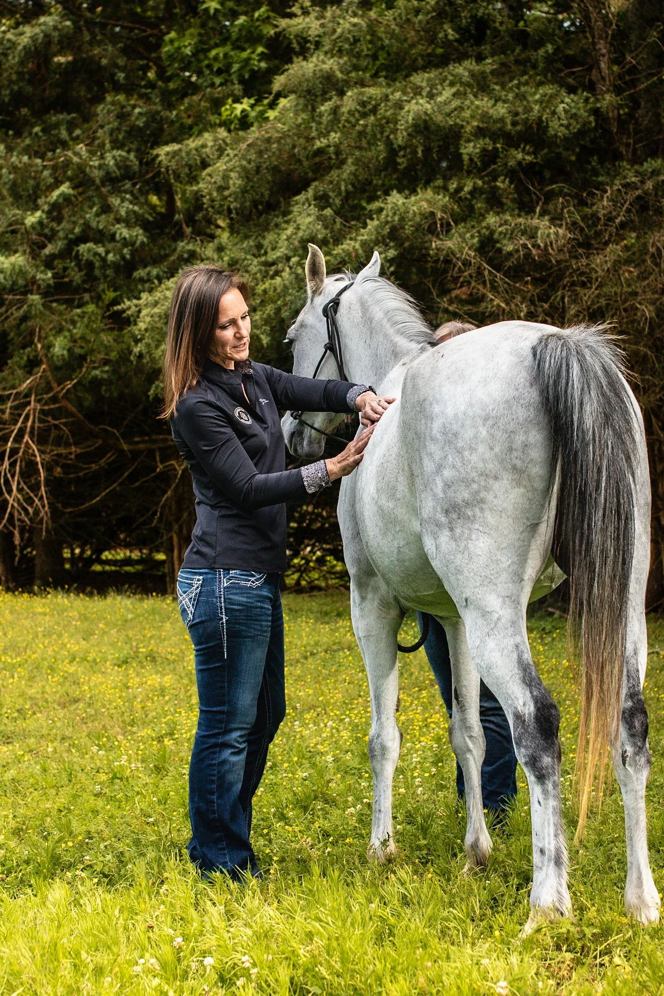 Marquise-17.jpeg