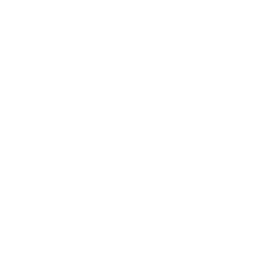 Marquise Equine Nutrition