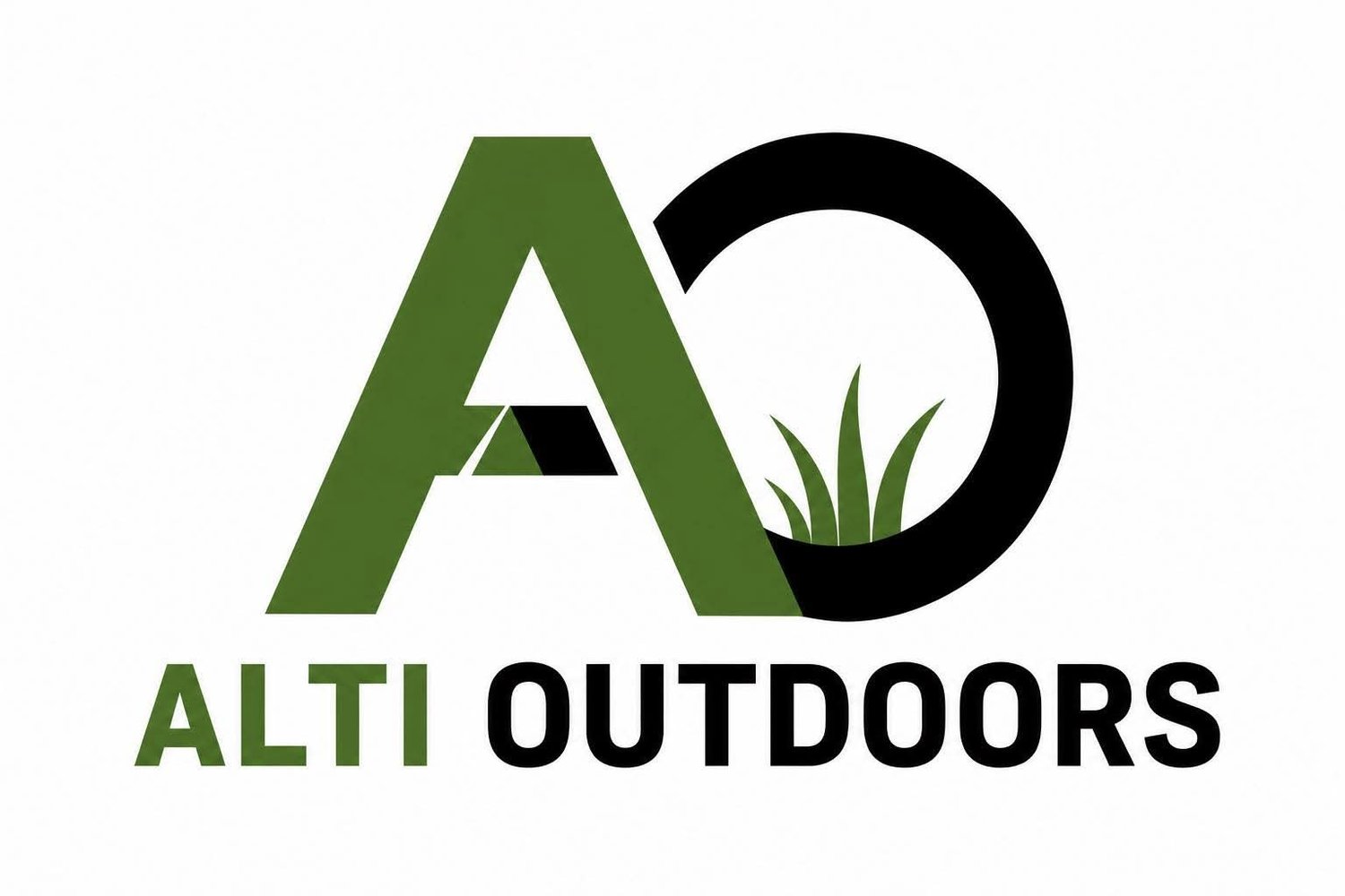 Alti Outdoors