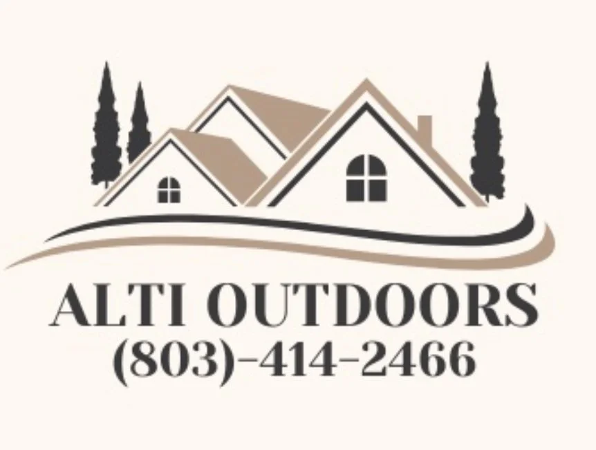 Alti Outdoors