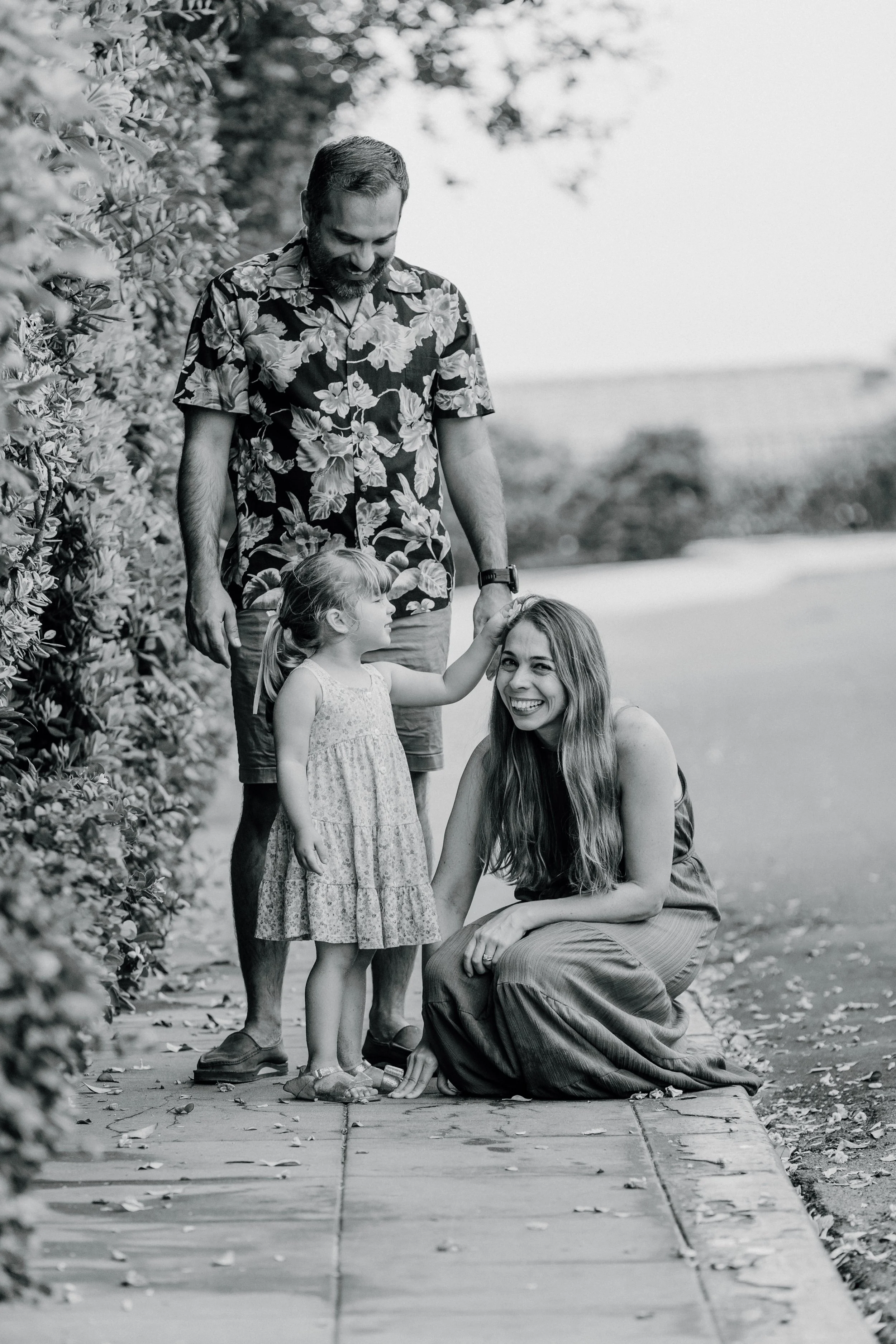 Outdoor family session by Best Side Of Light.jpg