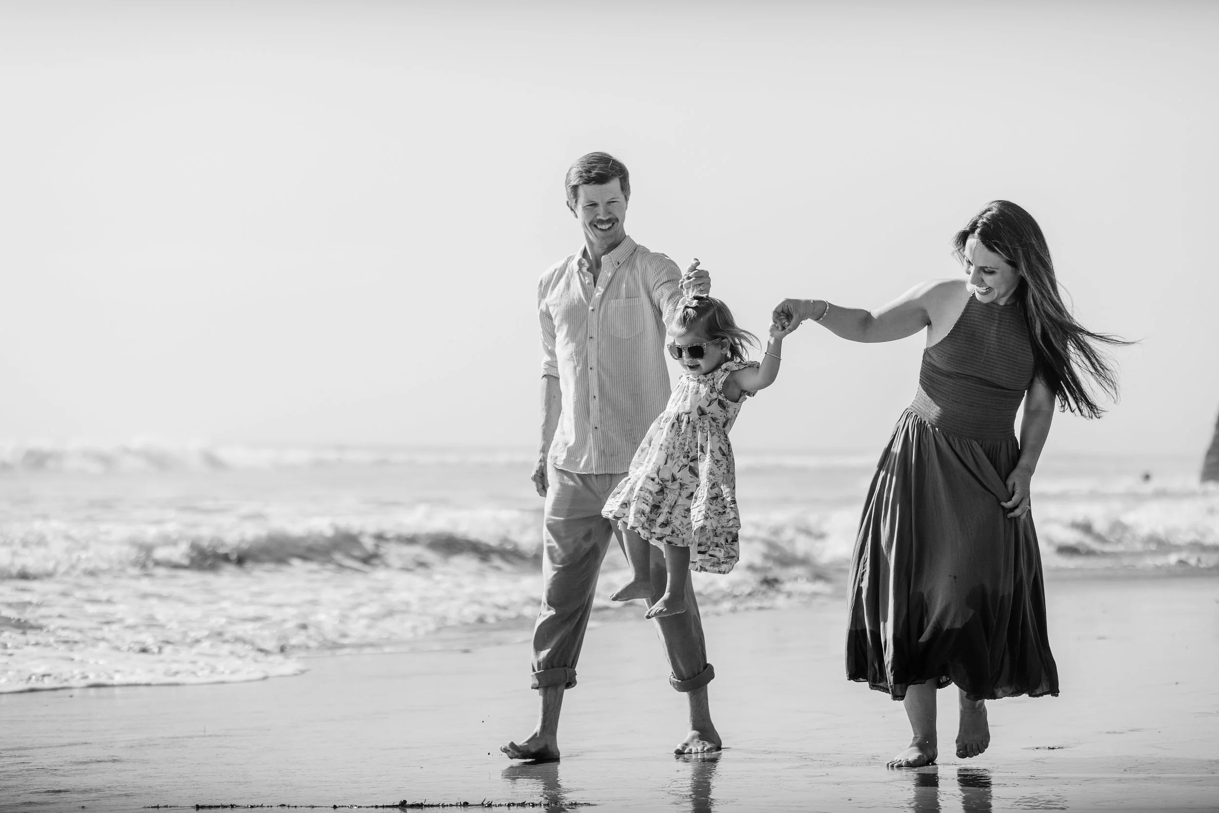 Family Beach Session w: Best Side Of Light.jpg