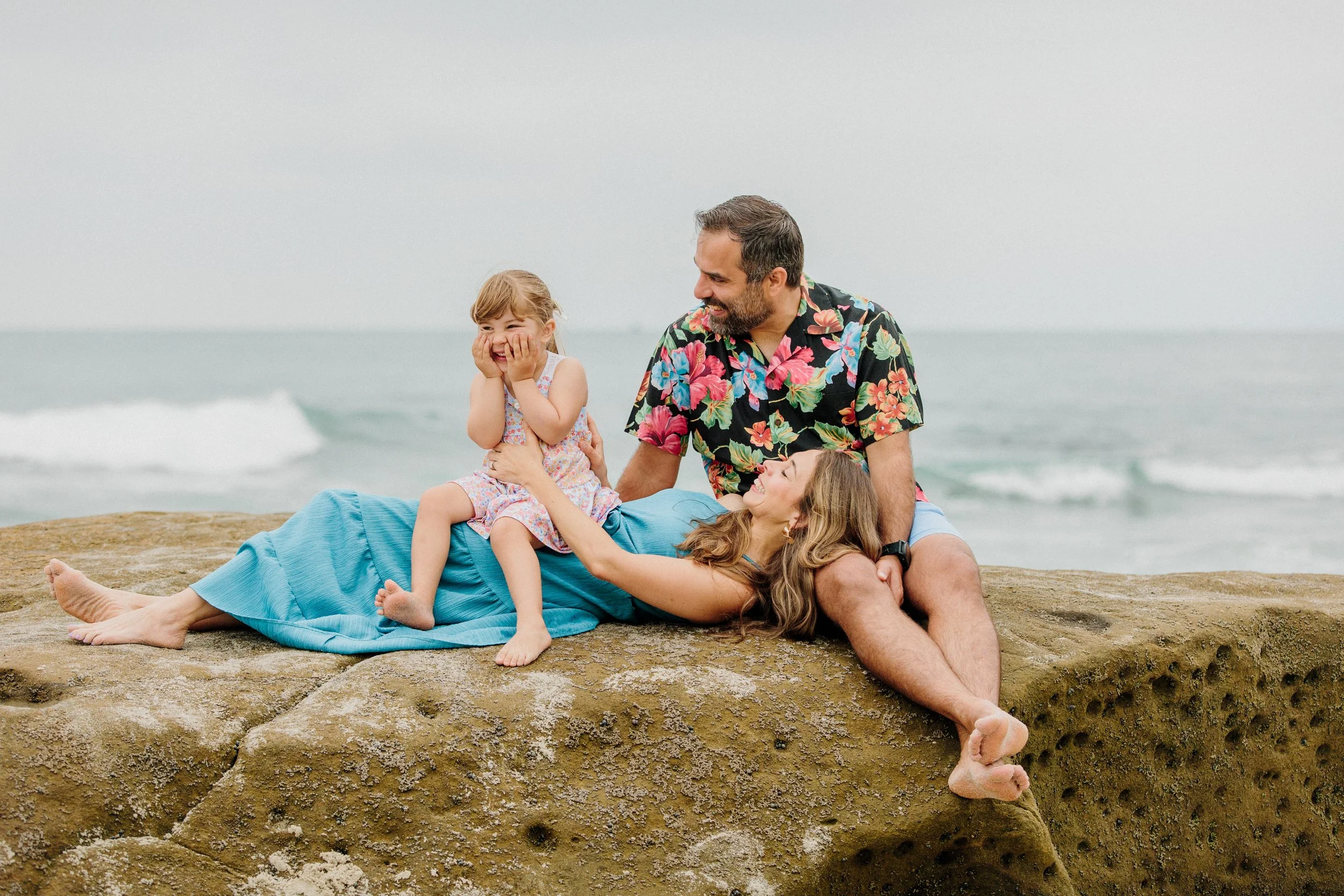 Beach family portrait by Best Side Of Light.jpg