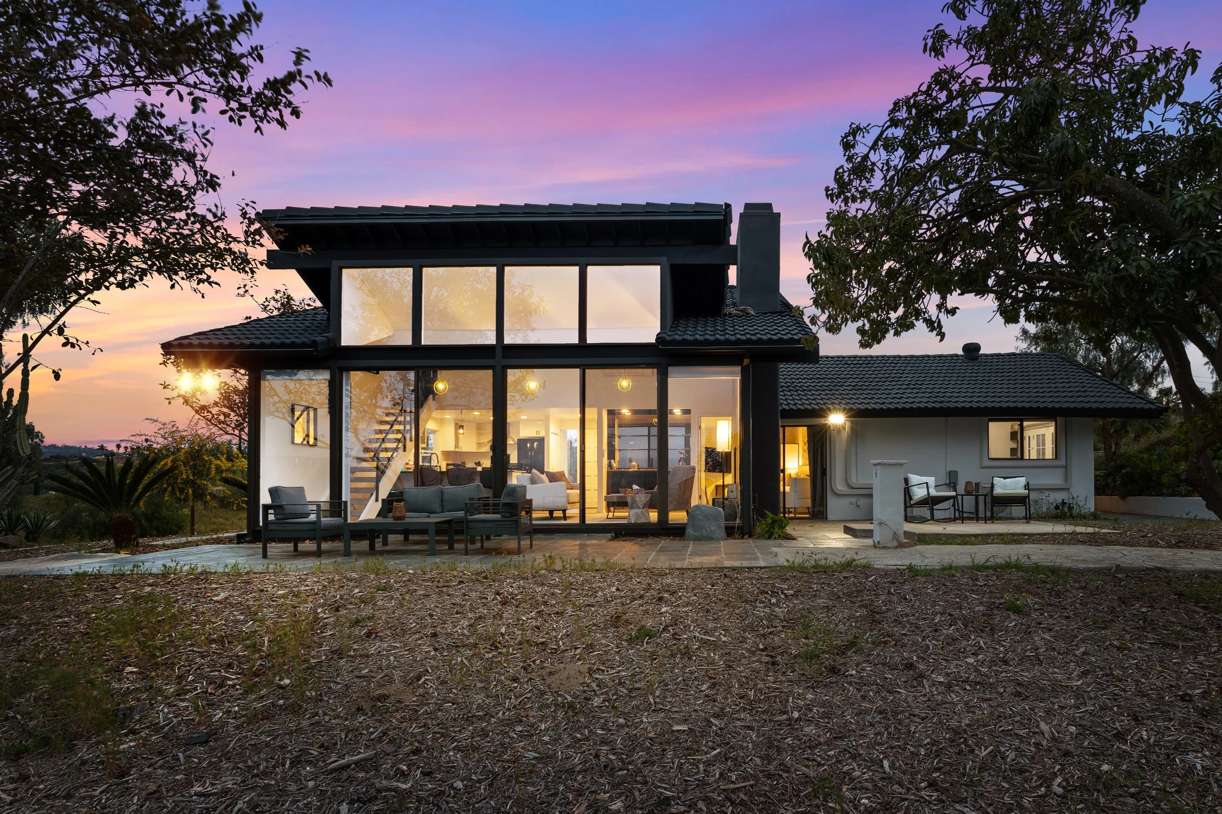 Twilight Architectural Photography by Best Side Of Light.jpeg