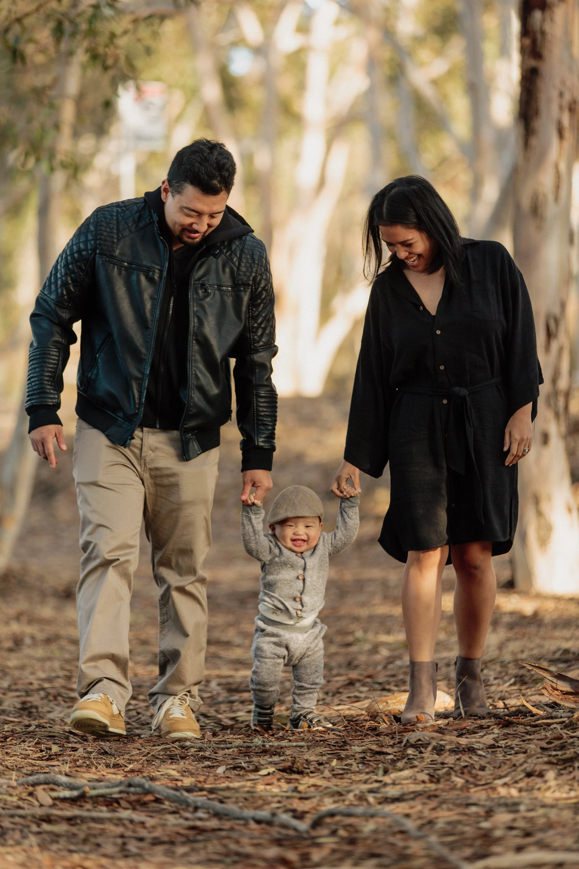 Family session in La Jolla, CA.jpeg