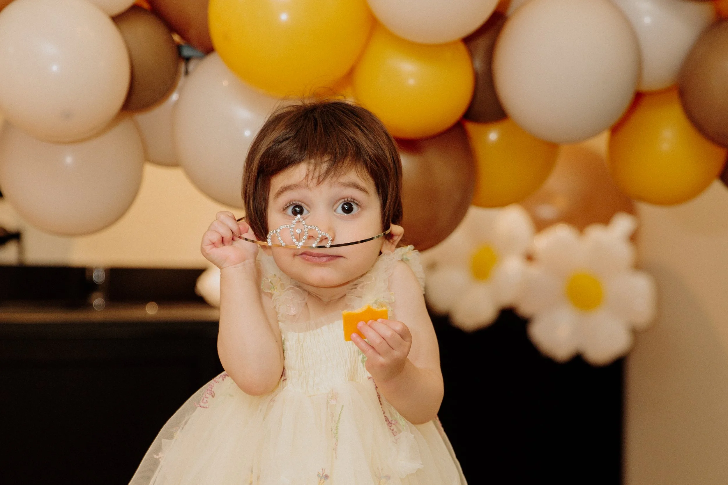 Children Birthday Portrait by Best Side Of Light.jpg