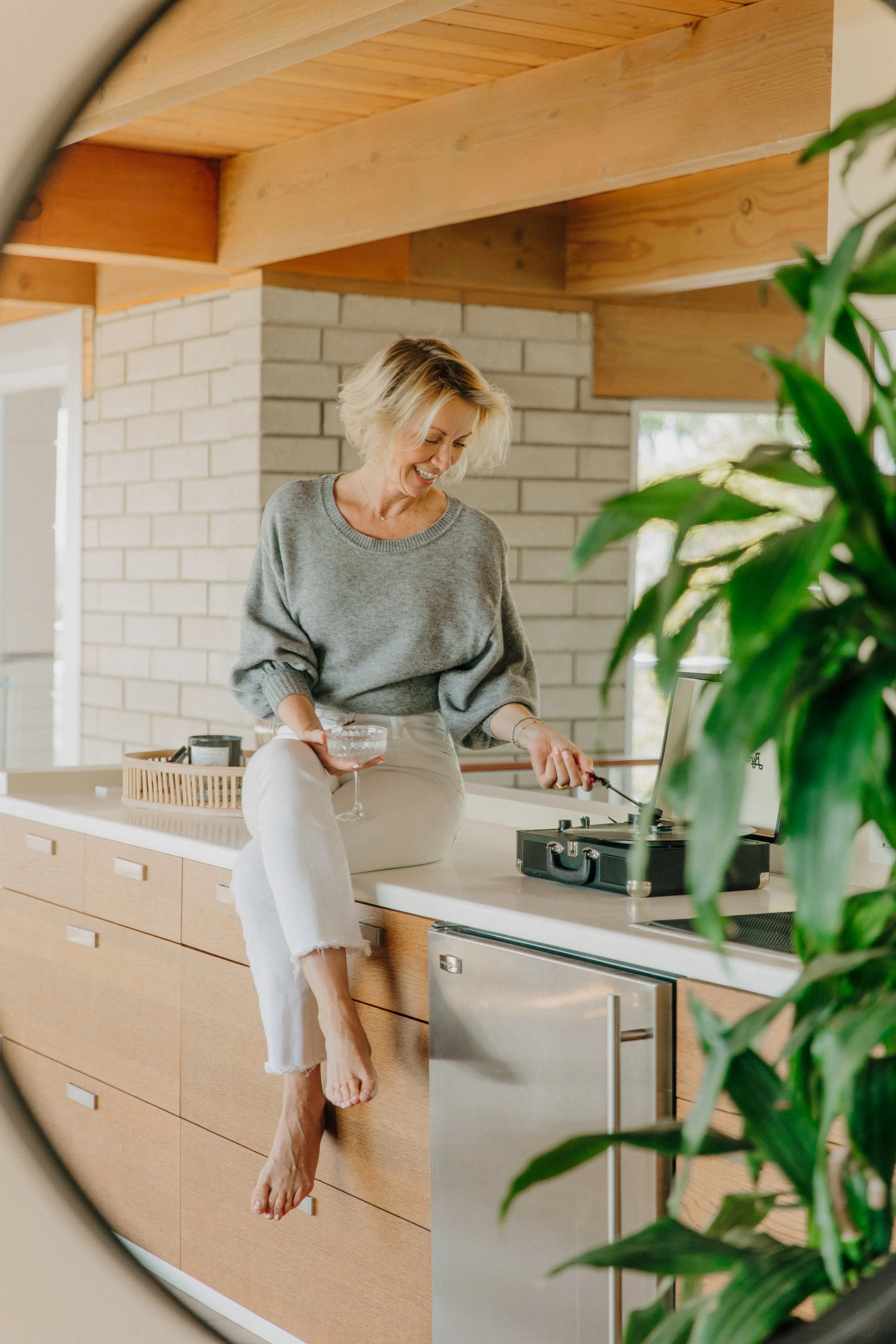 Branding Photos by Best Side Of Light.jpg