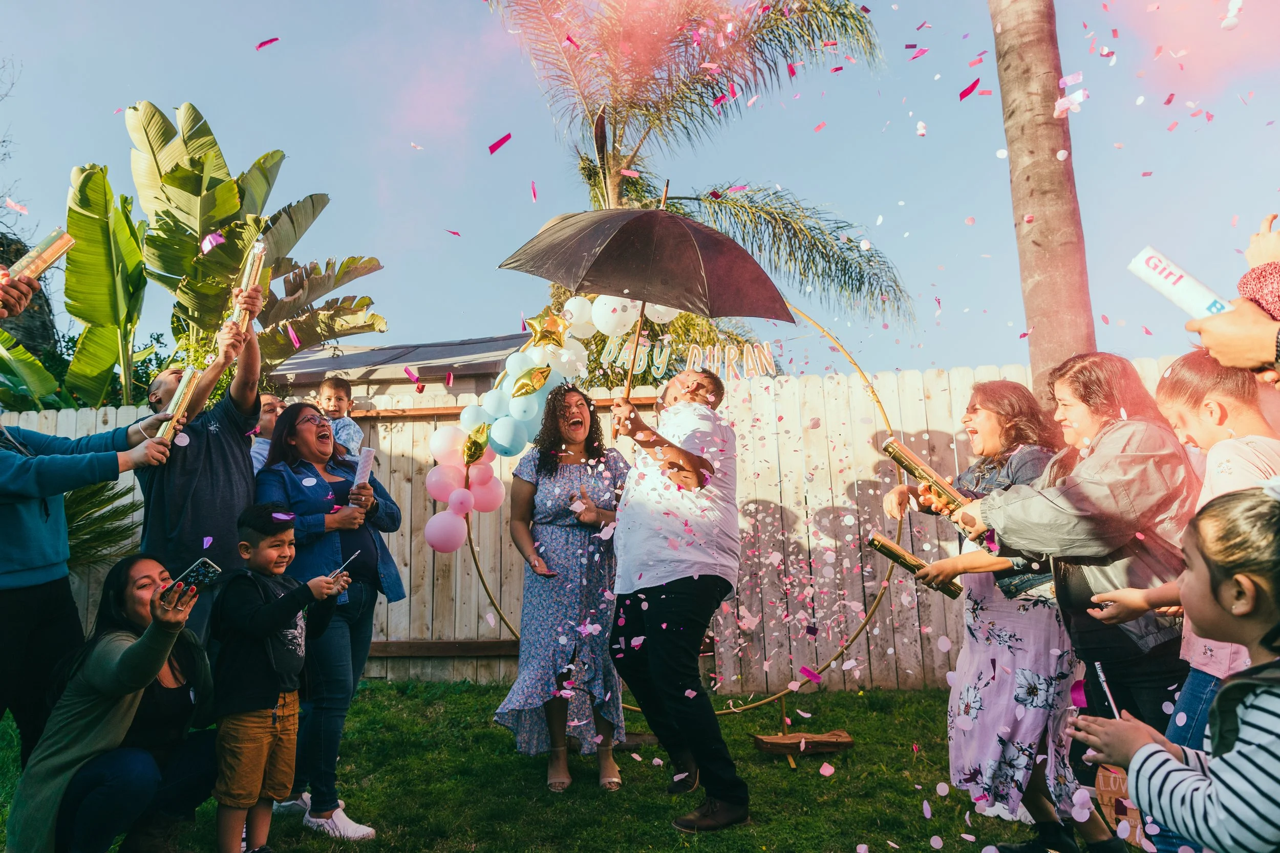 Gender Reveal by Best Side Of Light Photography.jpg