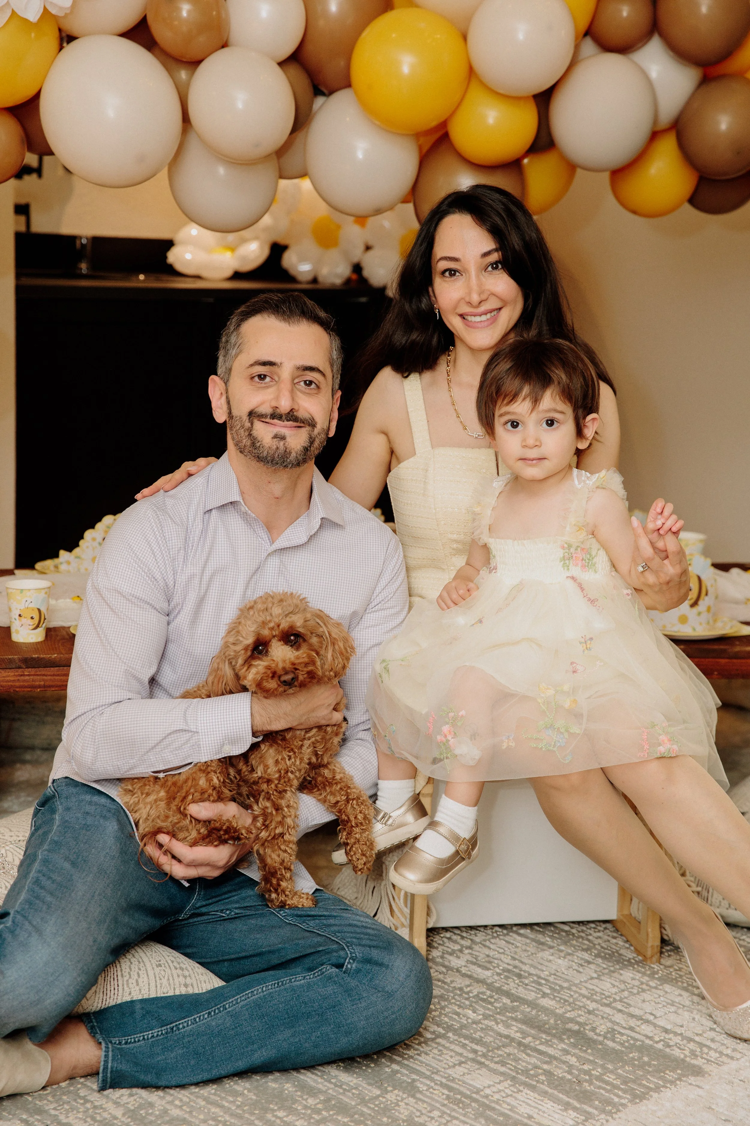 Family Event Photography by Best Side Of Light in San Diego .jpg