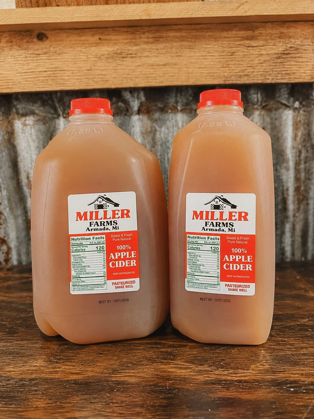 millersfreshcider.jpg