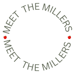 Meet the Millers