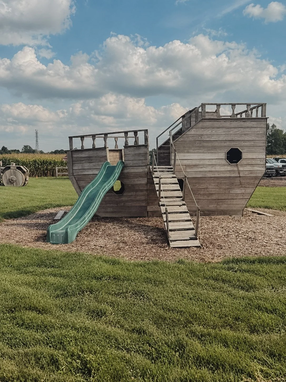 millerswooodplayset.jpg