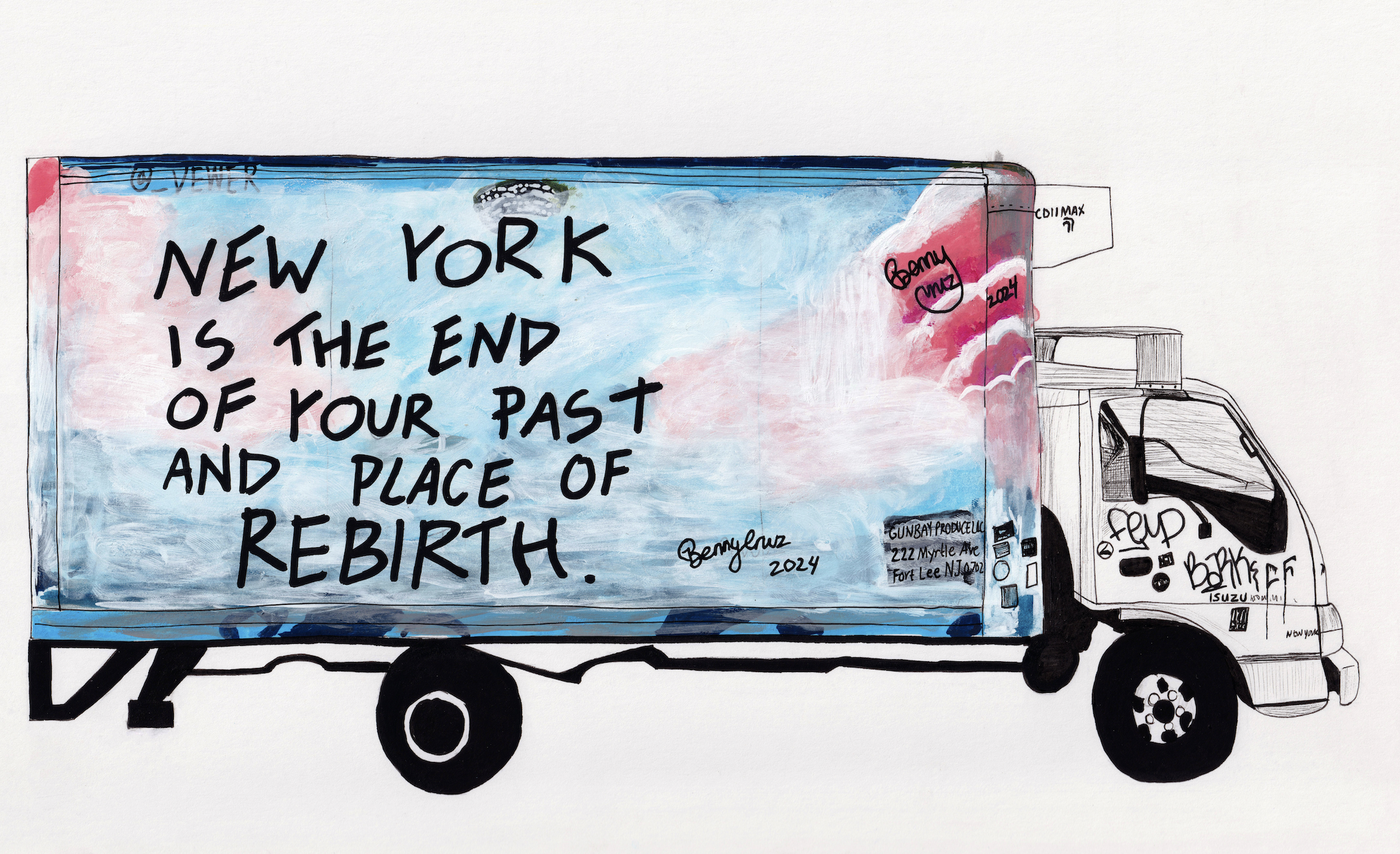 Rebirth Truck Website.png