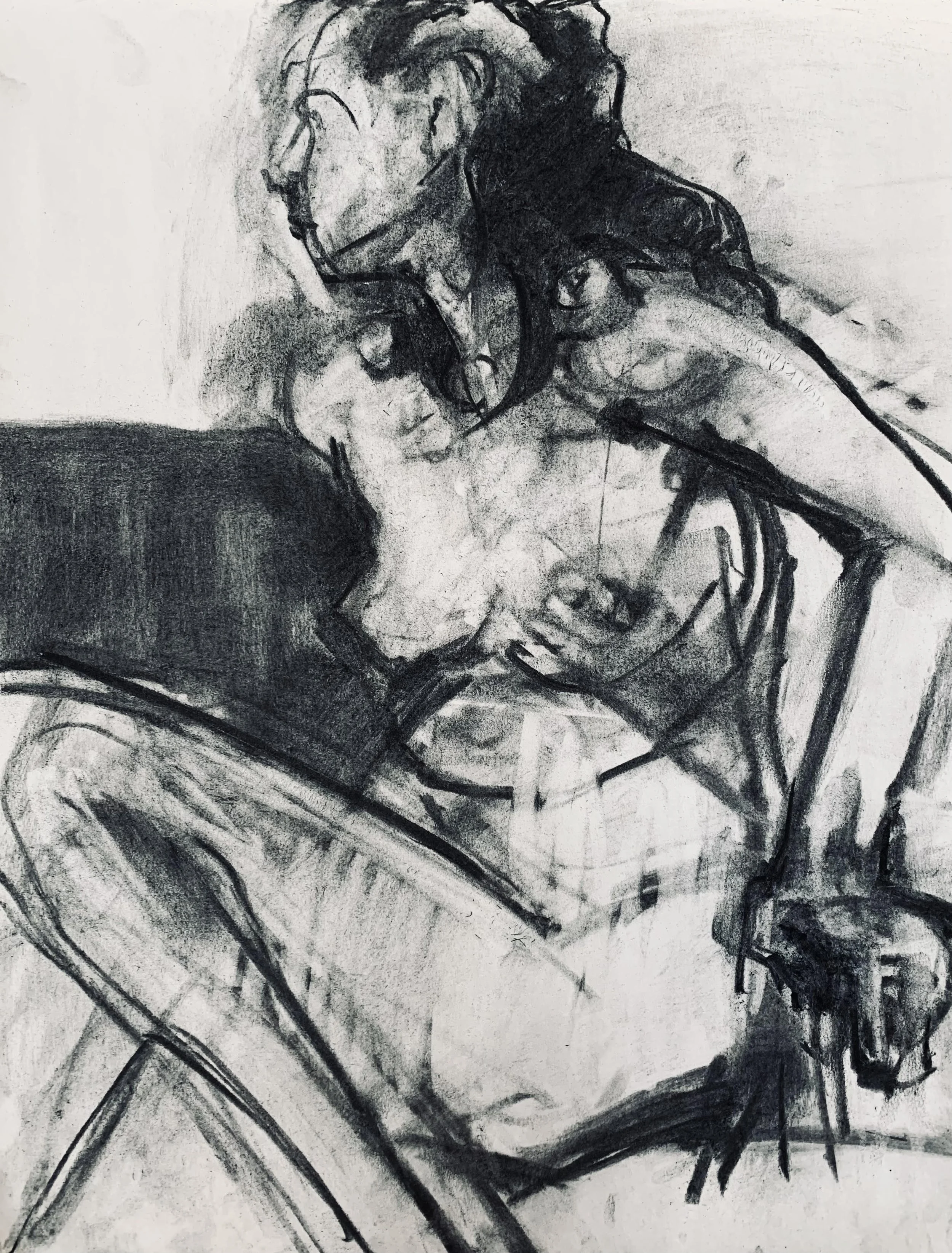 figure from Minerva NYC 3.jpg