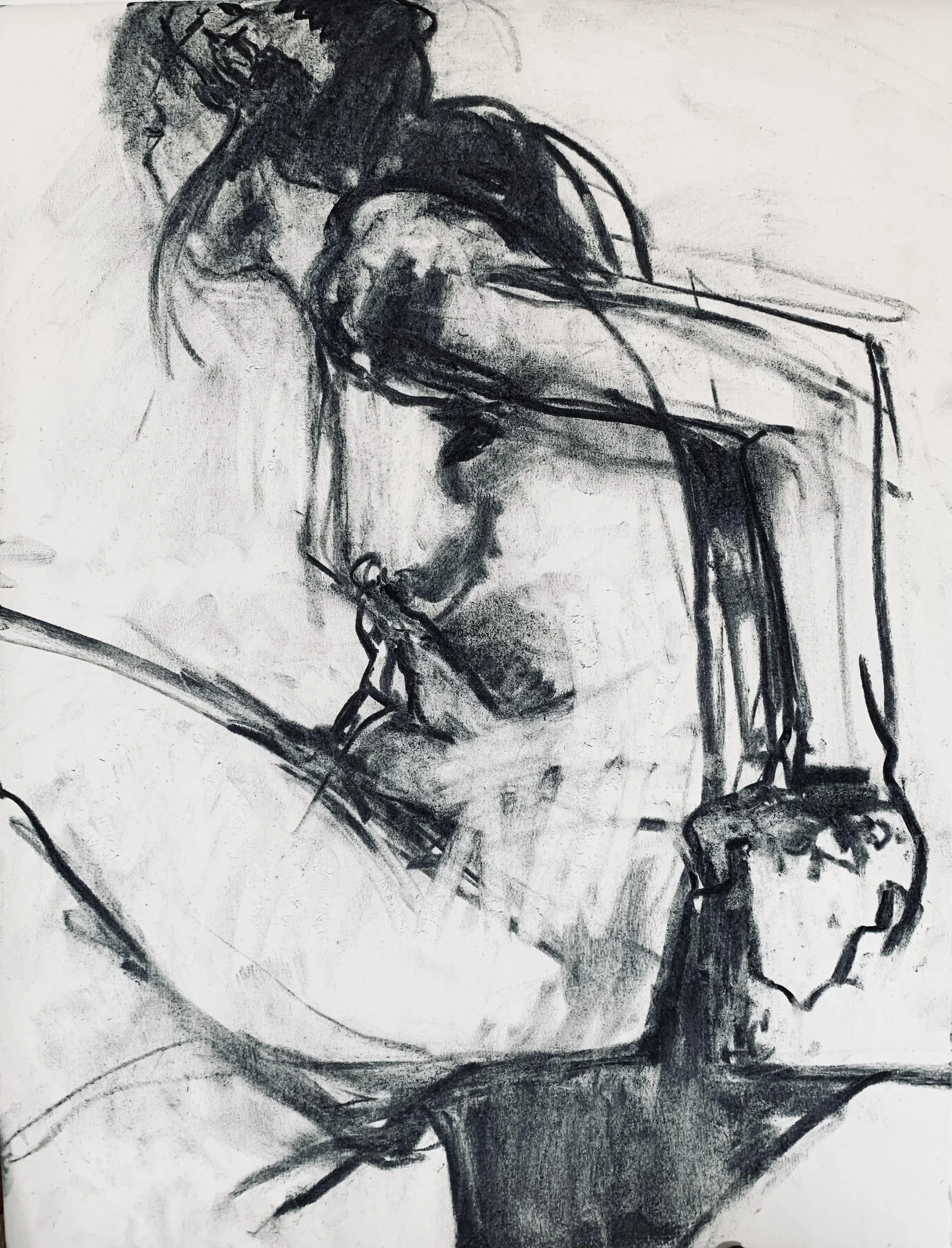 figure from Minerva NYC.jpg