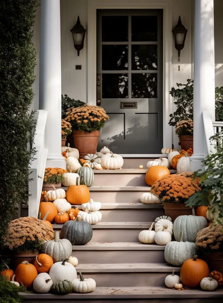 Spruce Up Your Porch For Fall!.jpg