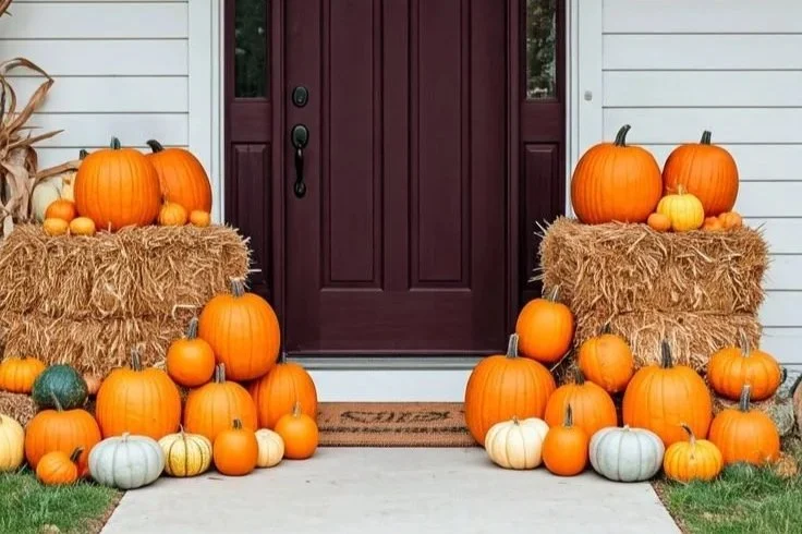 %F0%9F%8D%82+Embrace+the+beauty+of+our+locally+sourced+pumpkins+this+coming+autumn%21+%F0%9F%8E%83+Not+only+do+they+elevate+your+decorations+and+support+local+farmers+who+work+hard+to+bring+fresh+produce+to+our+community_+Make+your+celebrations+count%21+%F0%9F%A7%A1++%23Suppor%E2%80%A6.jpg
