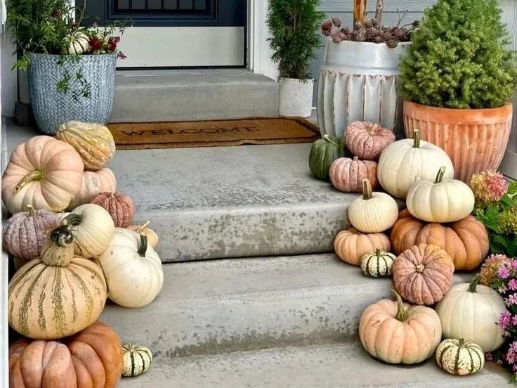 Adding+Cozy+in+the+Autumn+Months+-+LeCultivateur-2.jpg