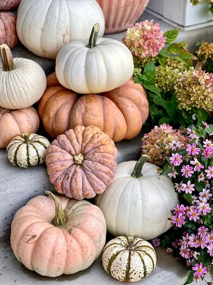 Adding Cozy in the Autumn Months - LeCultivateur.jpg