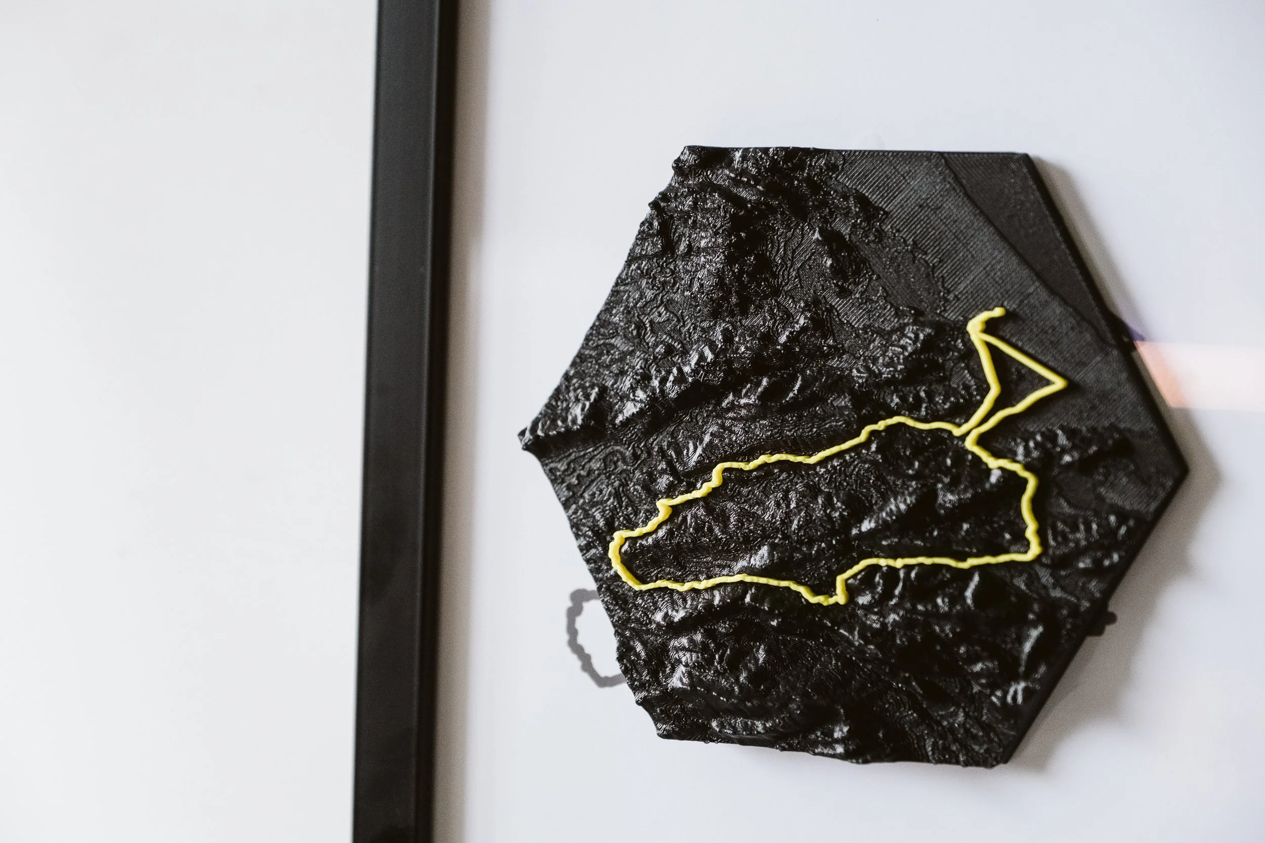 CMC15928.jpg